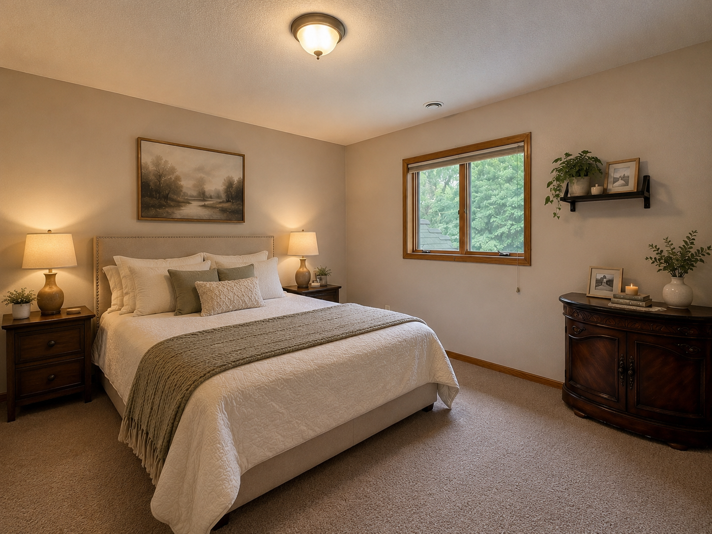 120 Sunburst Circle Property Photo 29