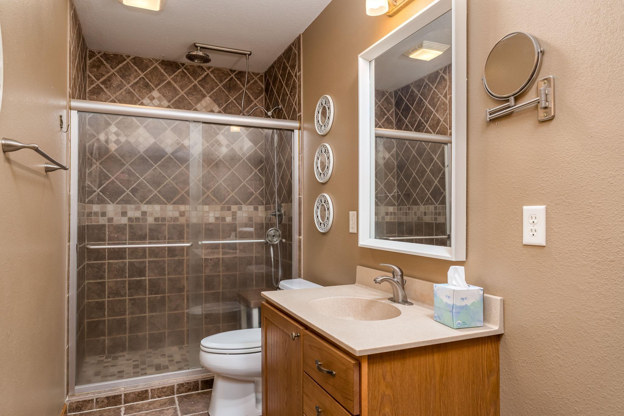 120 Sunburst Circle Property Photo 30