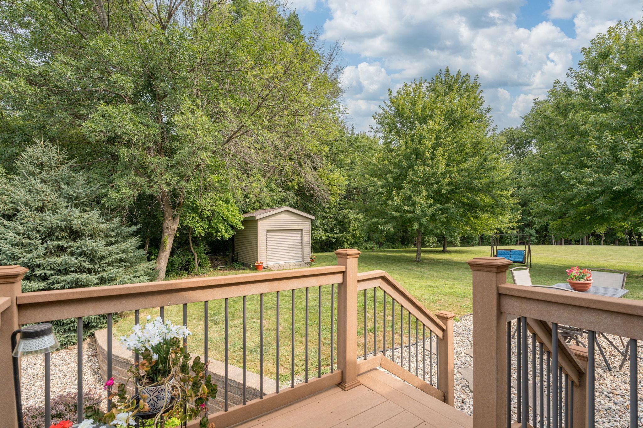 120 Sunburst Circle Property Photo 31
