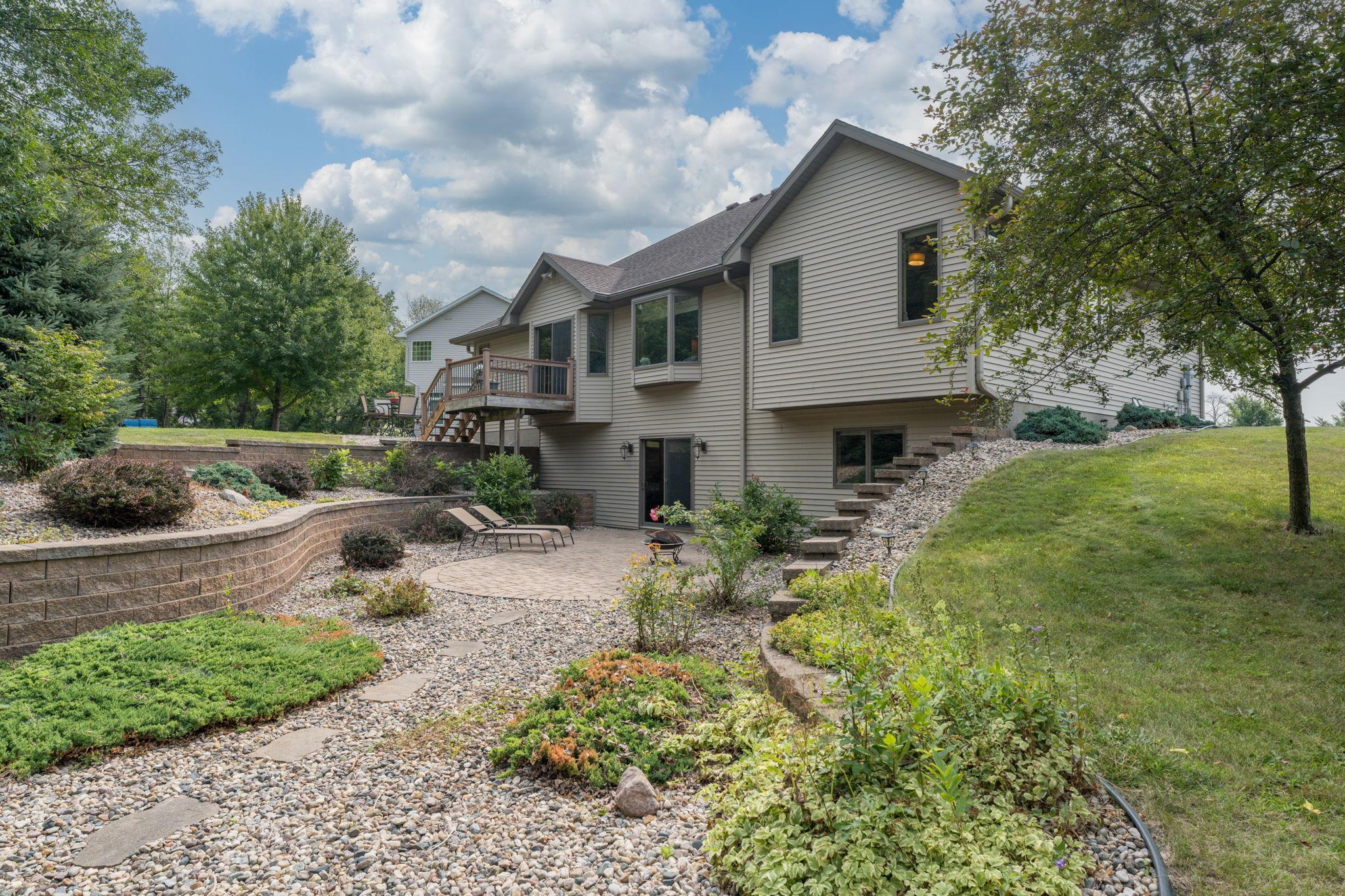 120 Sunburst Circle Property Photo 32