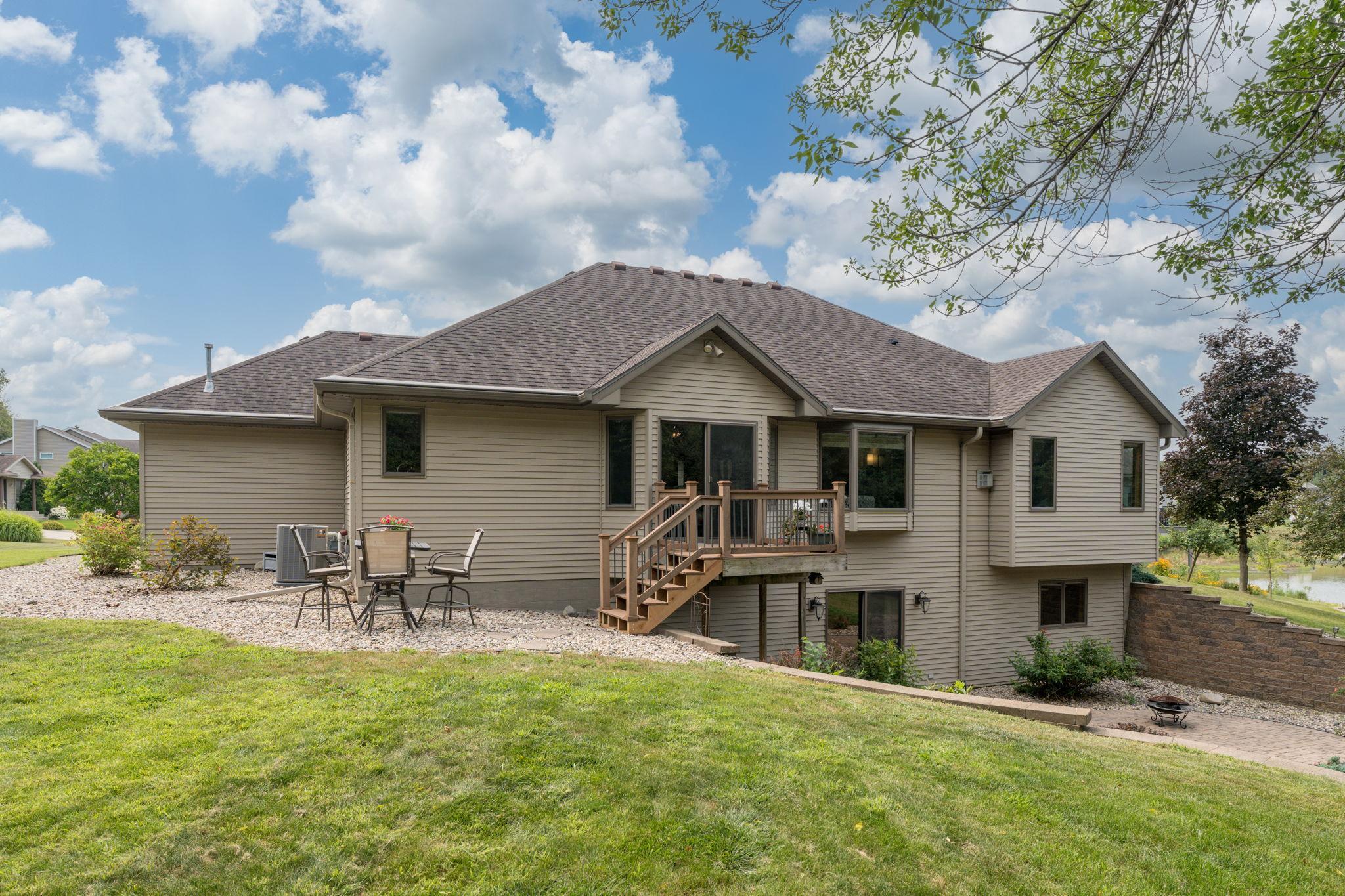 120 Sunburst Circle Property Photo 33