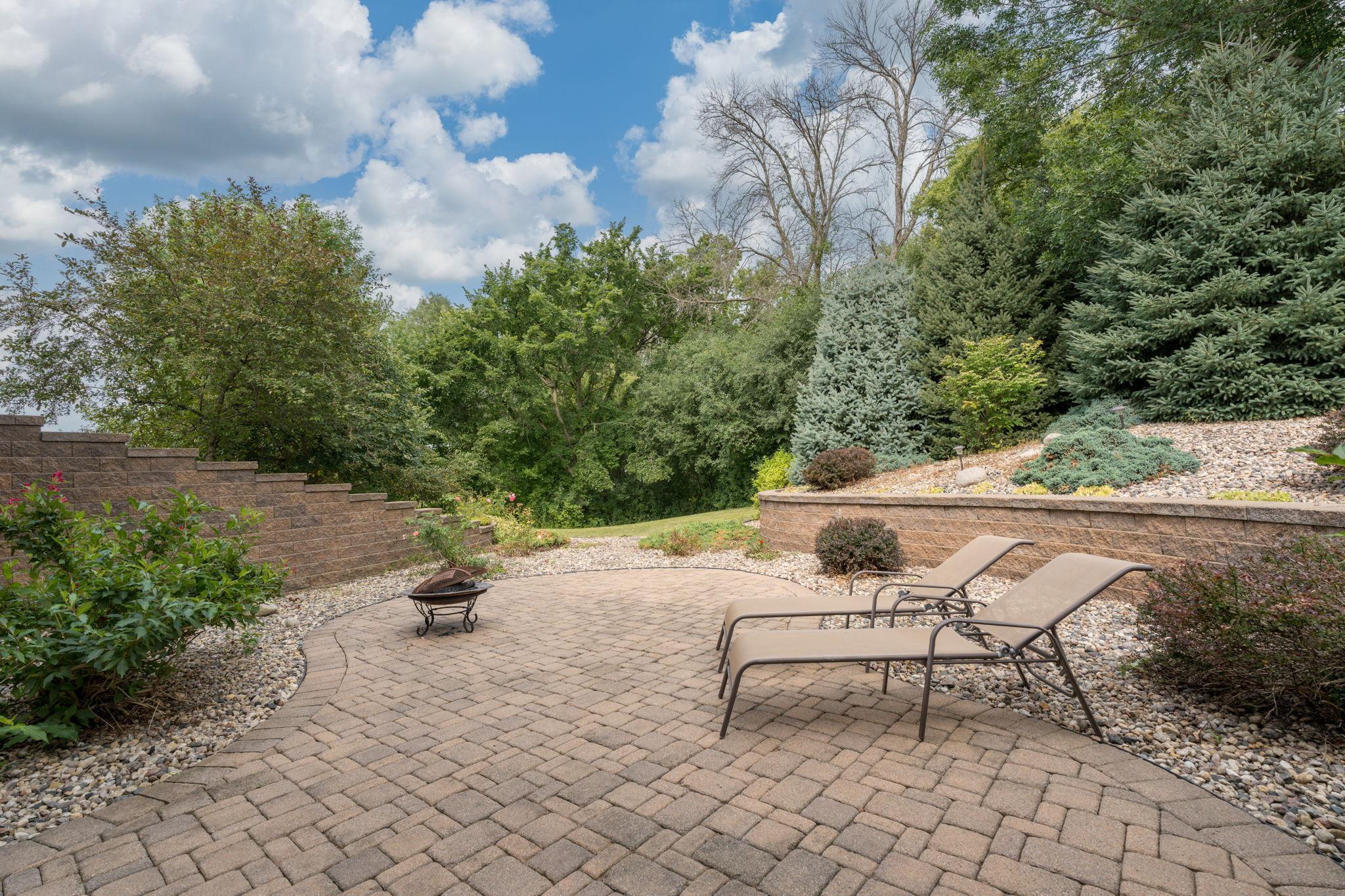 120 Sunburst Circle Property Photo 34