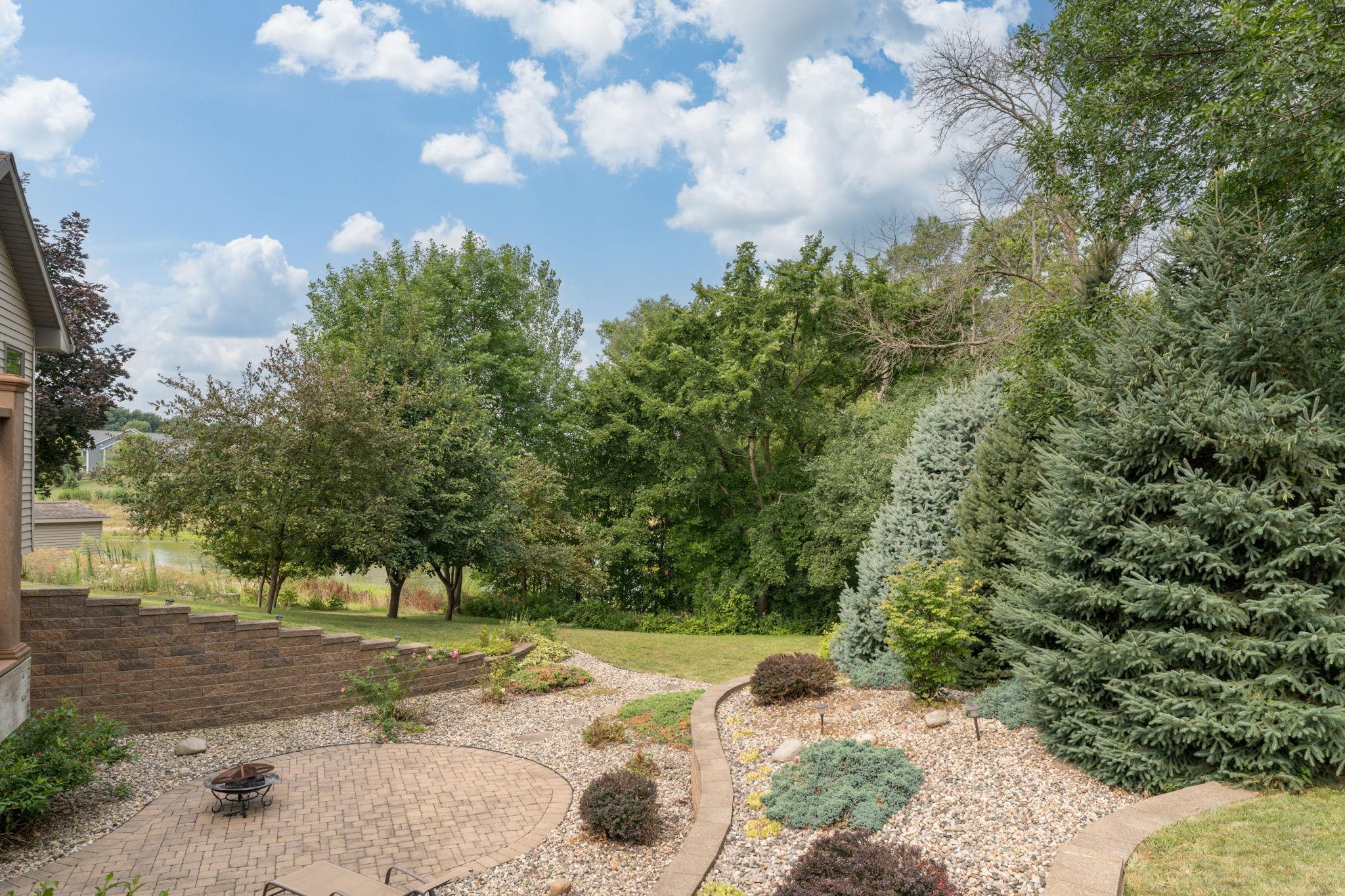 120 Sunburst Circle Property Photo 35