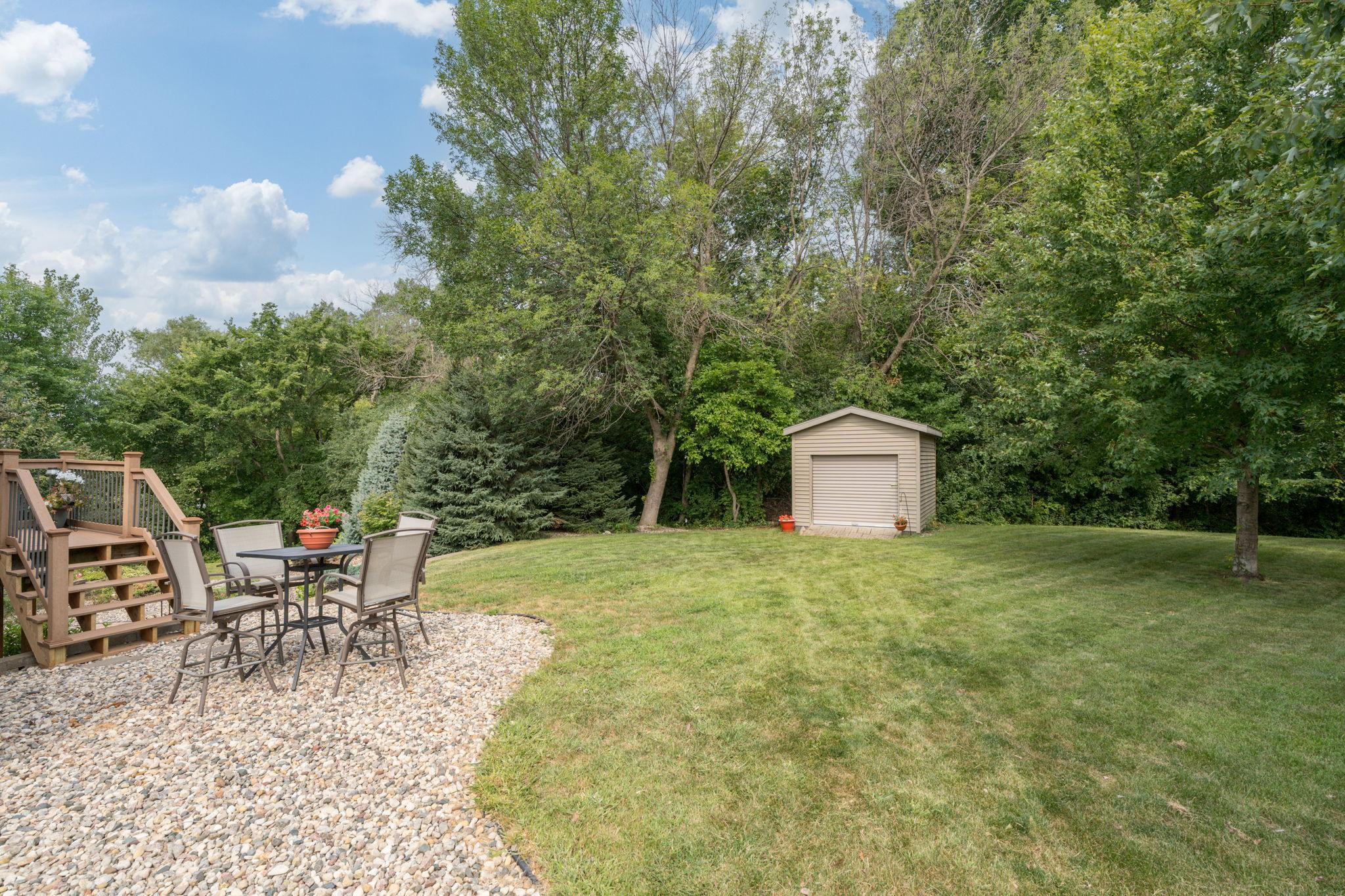 120 Sunburst Circle Property Photo 36