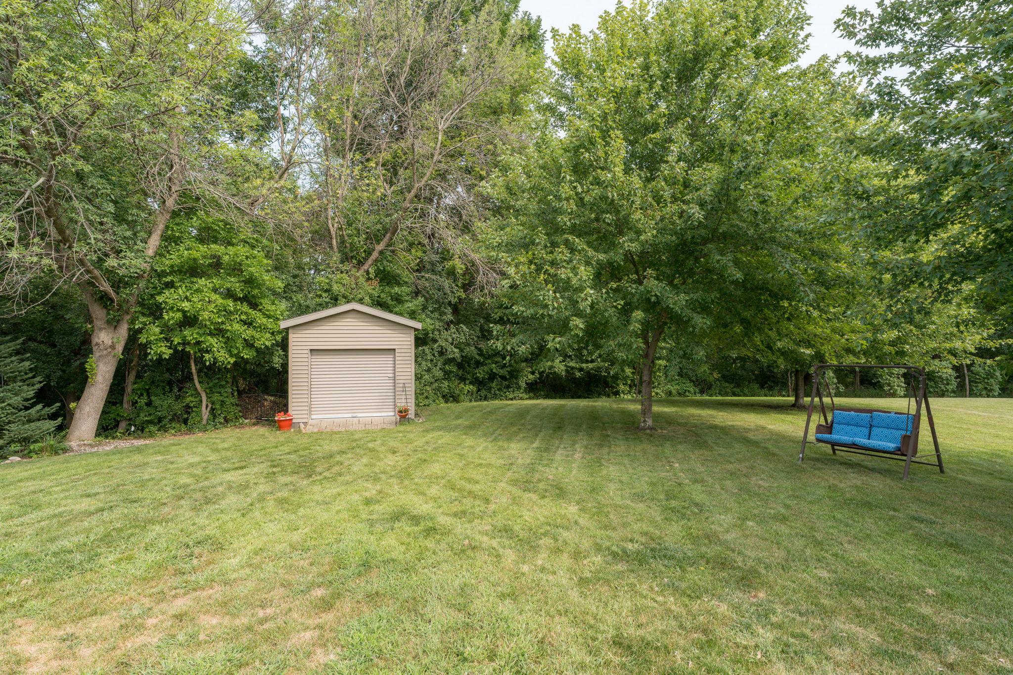 120 Sunburst Circle Property Photo 37