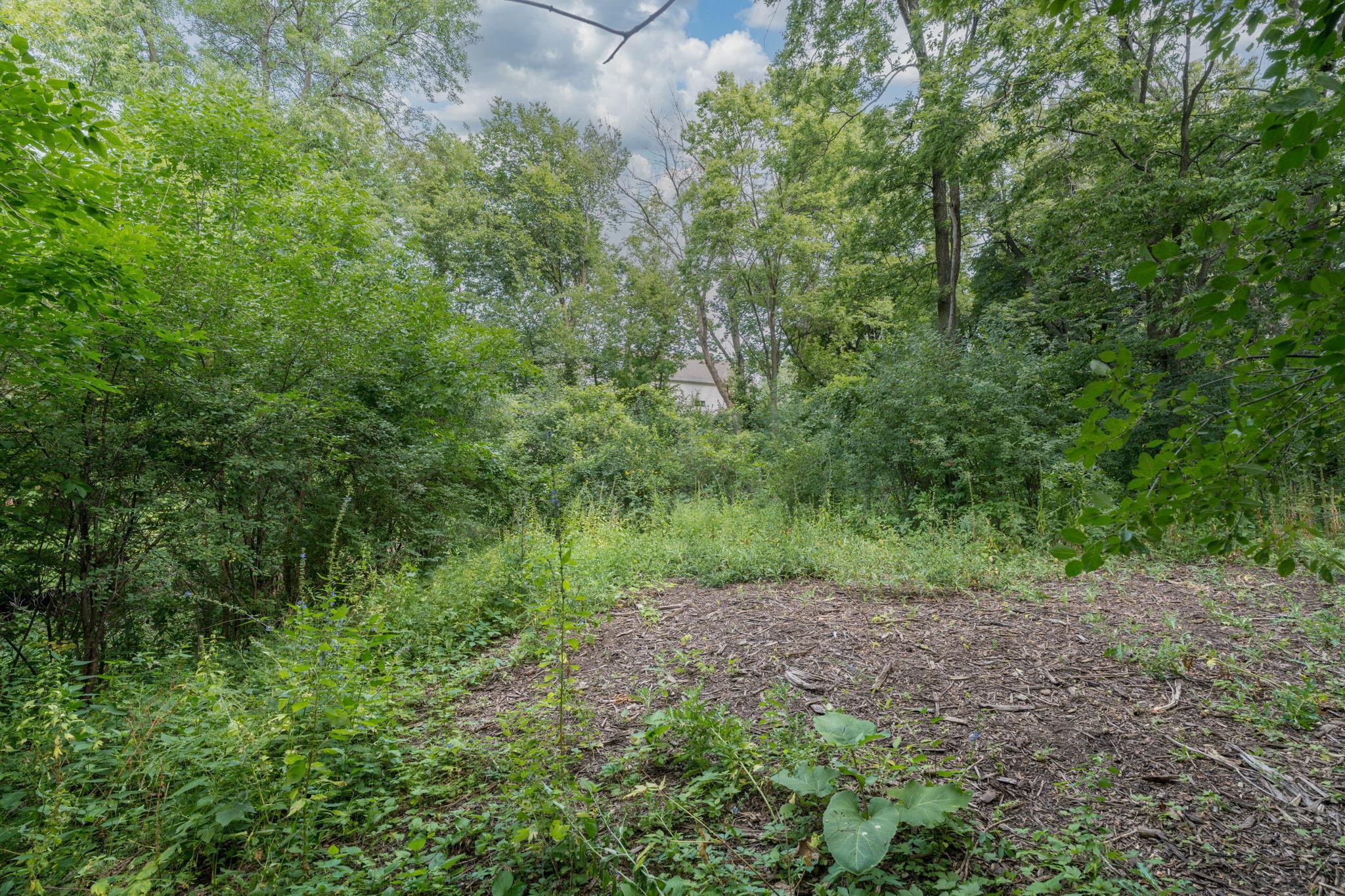 120 Sunburst Circle Property Photo 38