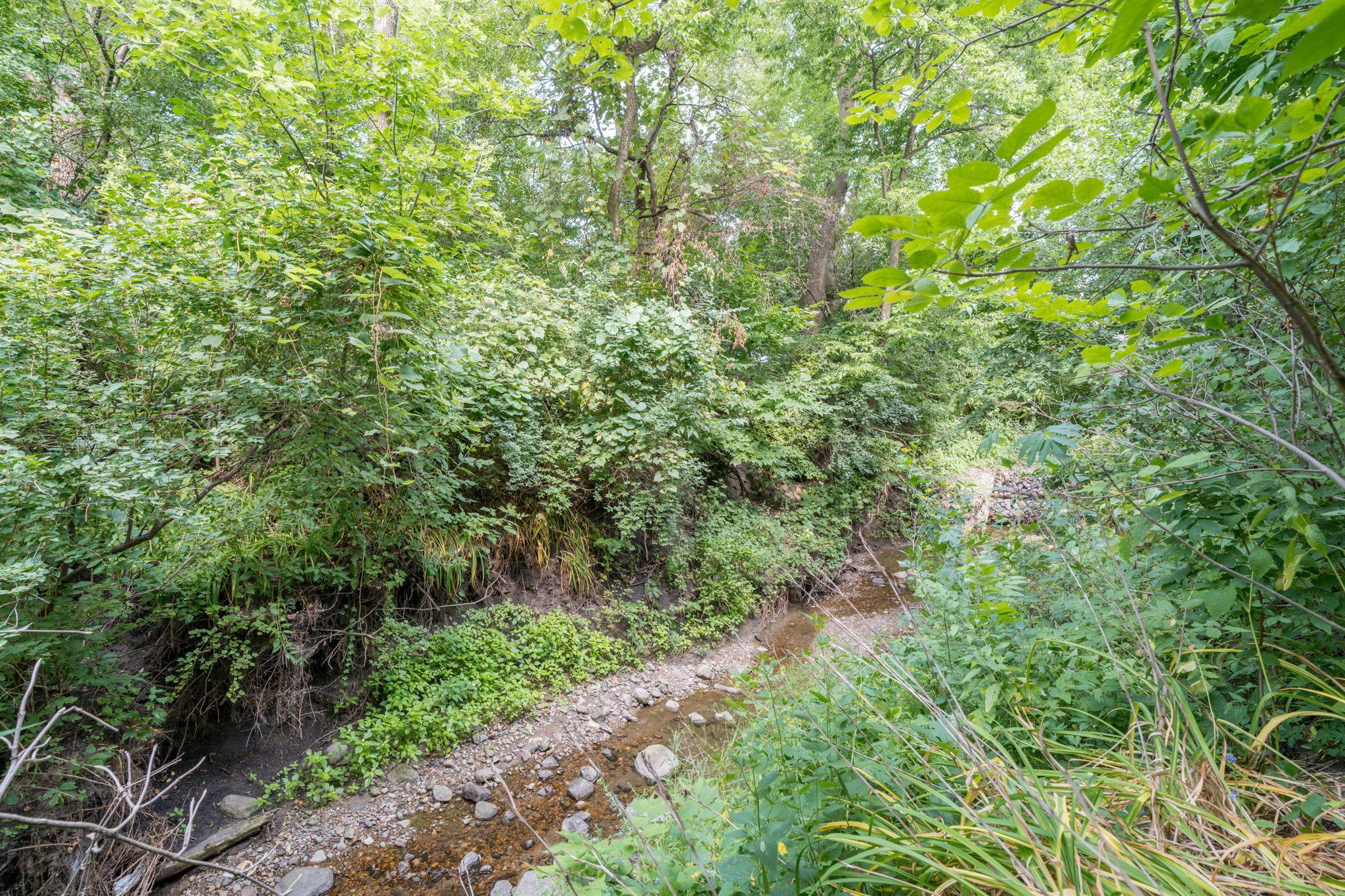 120 Sunburst Circle Property Photo 39