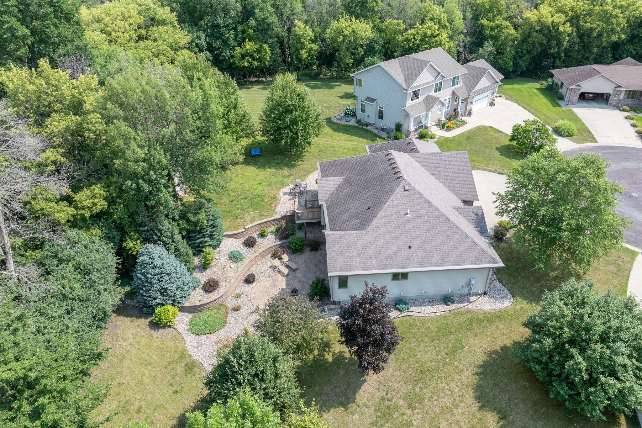 120 Sunburst Circle Property Photo 41