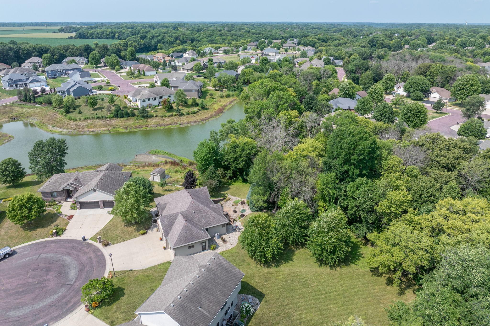 120 Sunburst Circle Property Photo 42