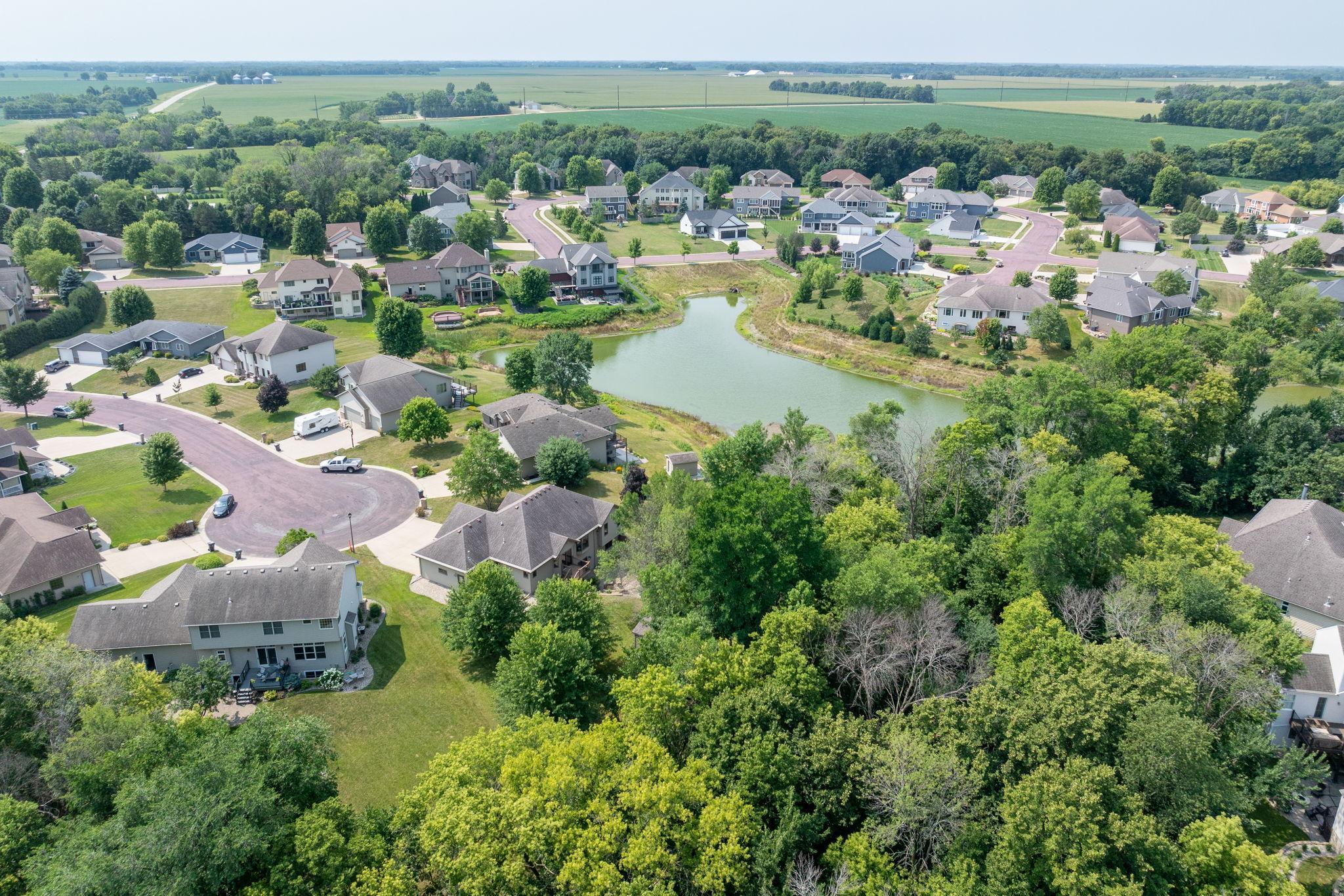 120 Sunburst Circle Property Photo 43