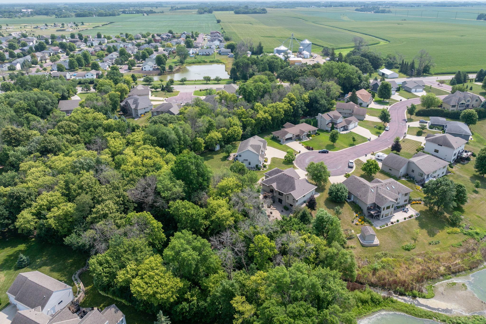 120 Sunburst Circle Property Photo 44