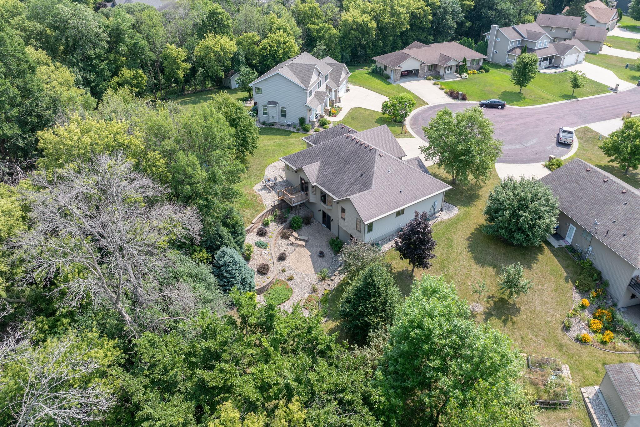120 Sunburst Circle Property Photo 45
