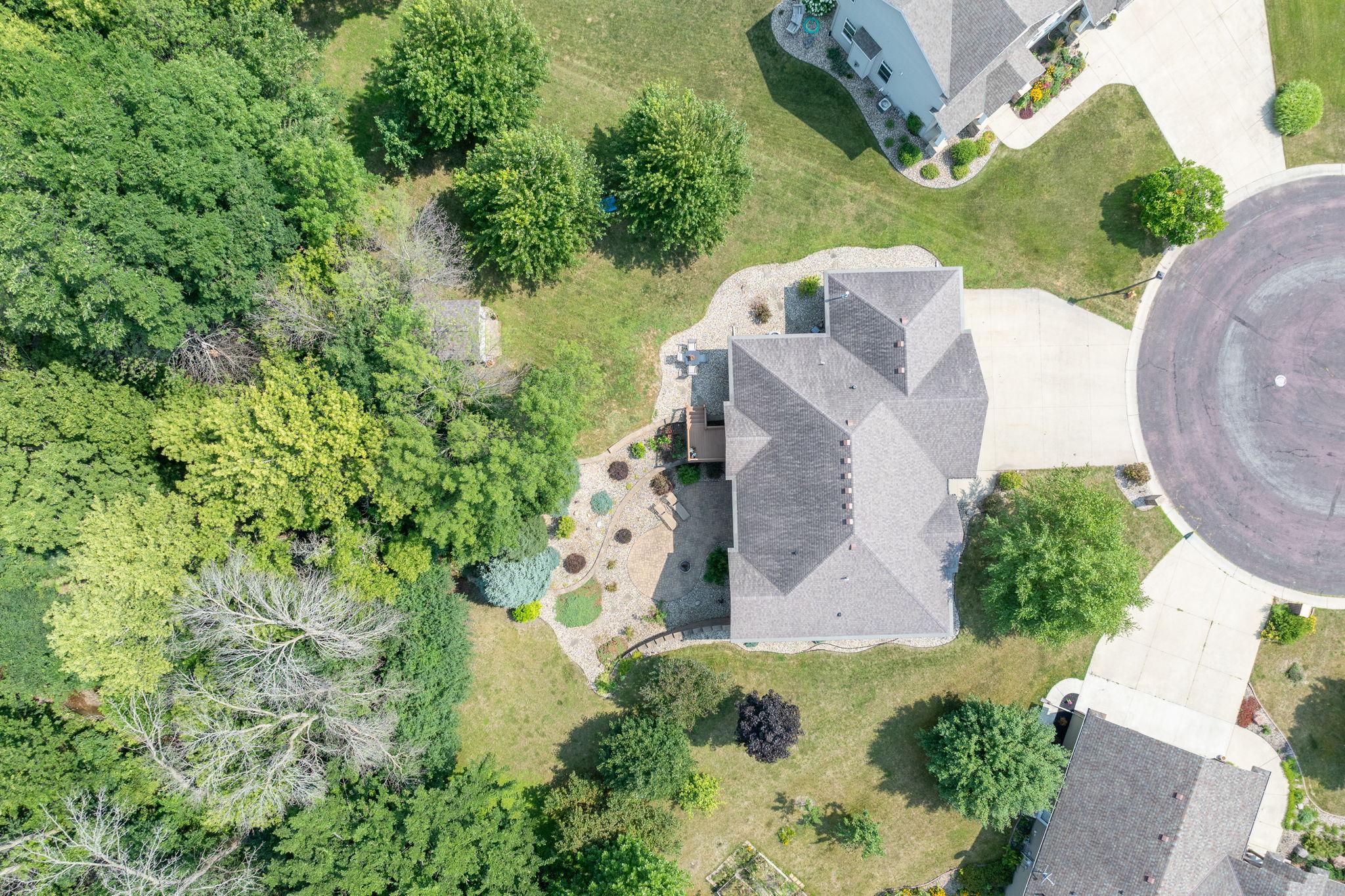 120 Sunburst Circle Property Photo 46