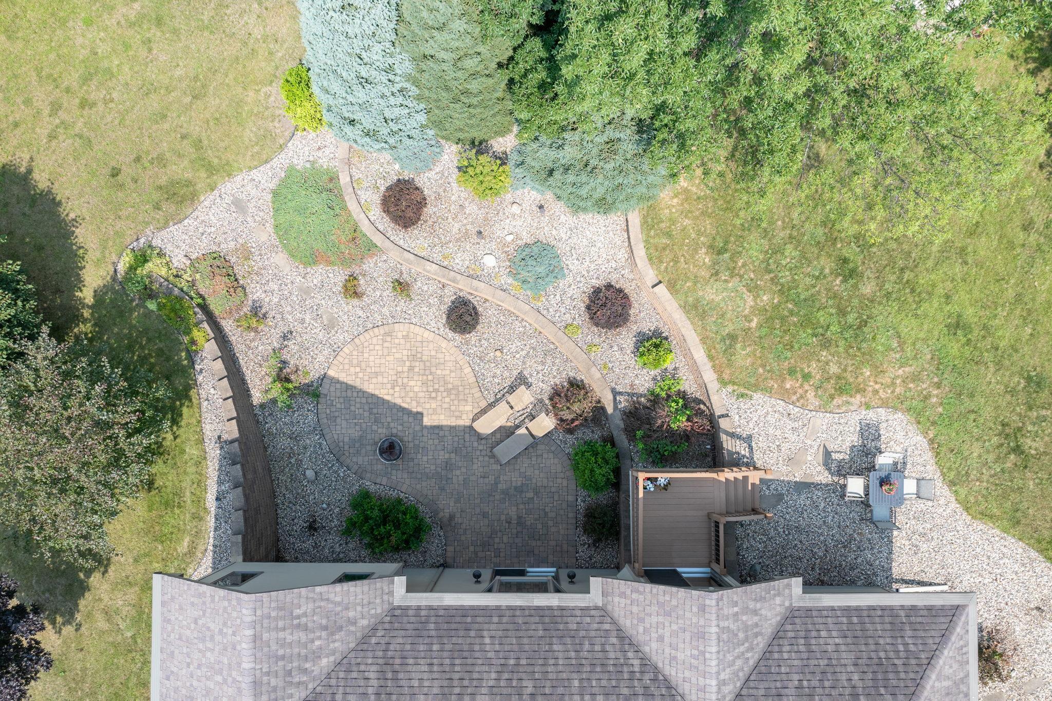 120 Sunburst Circle Property Photo 47