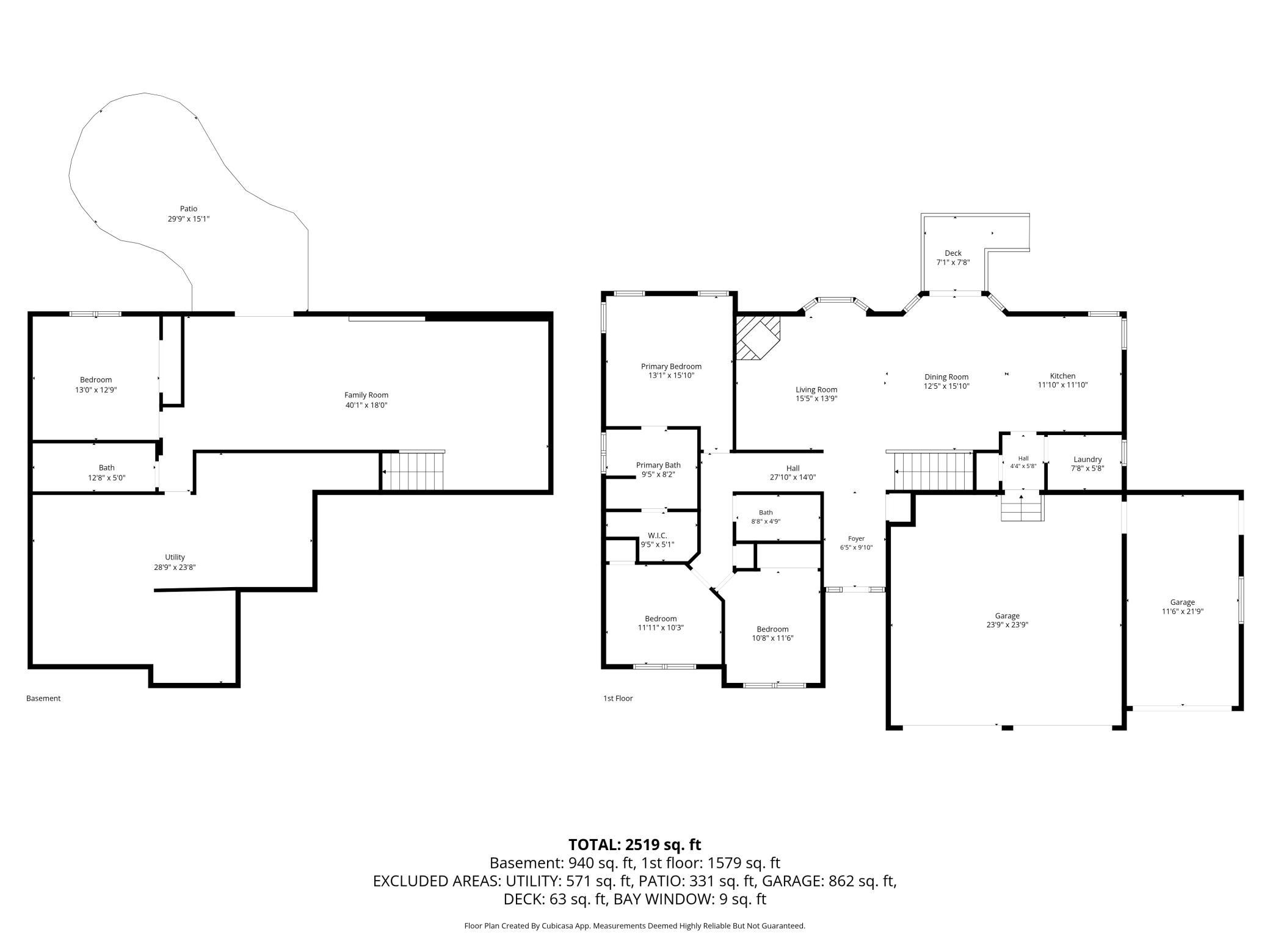 120 Sunburst Circle Property Photo 48