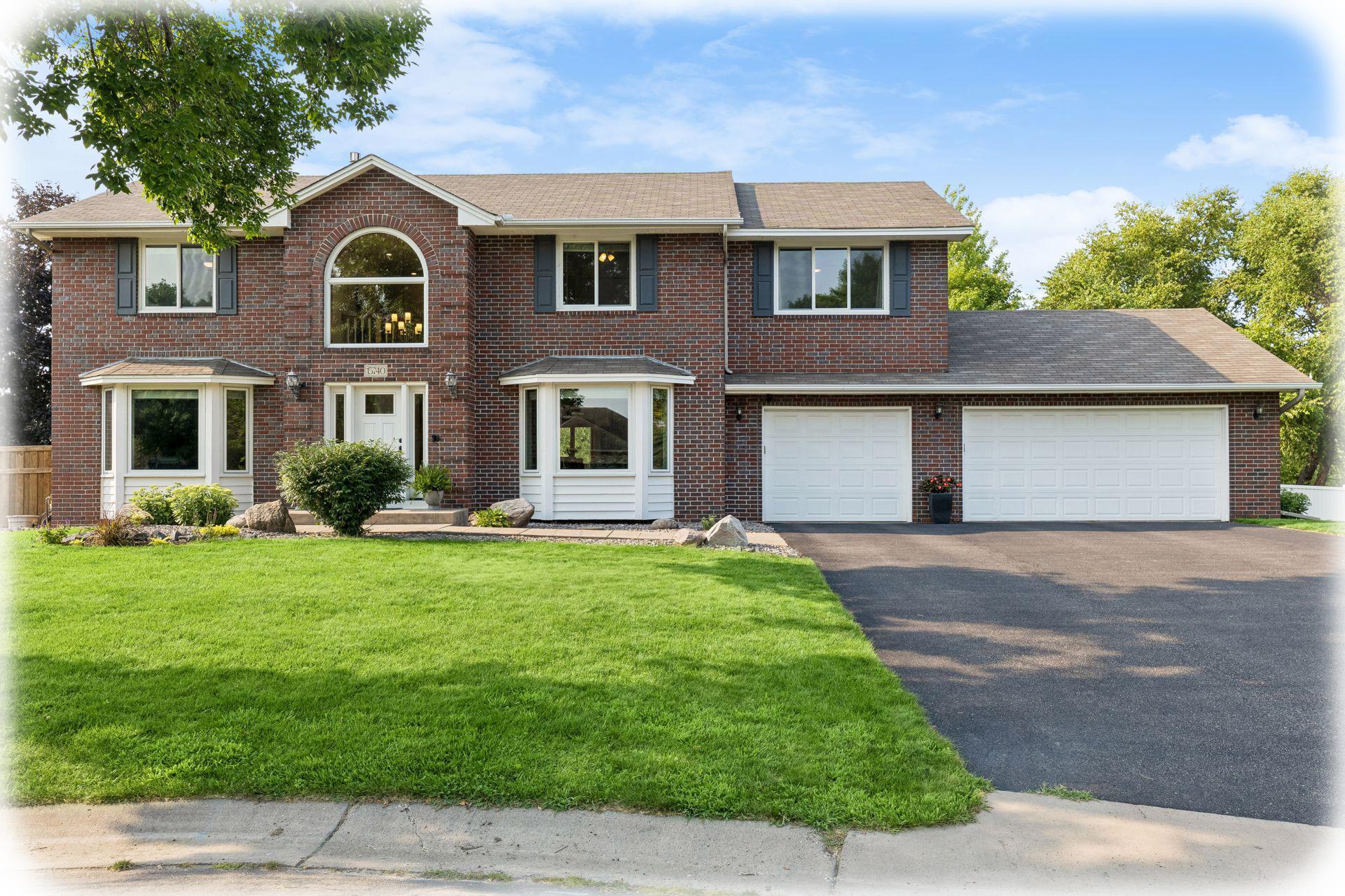 15740 84th Place N Property Photo 1