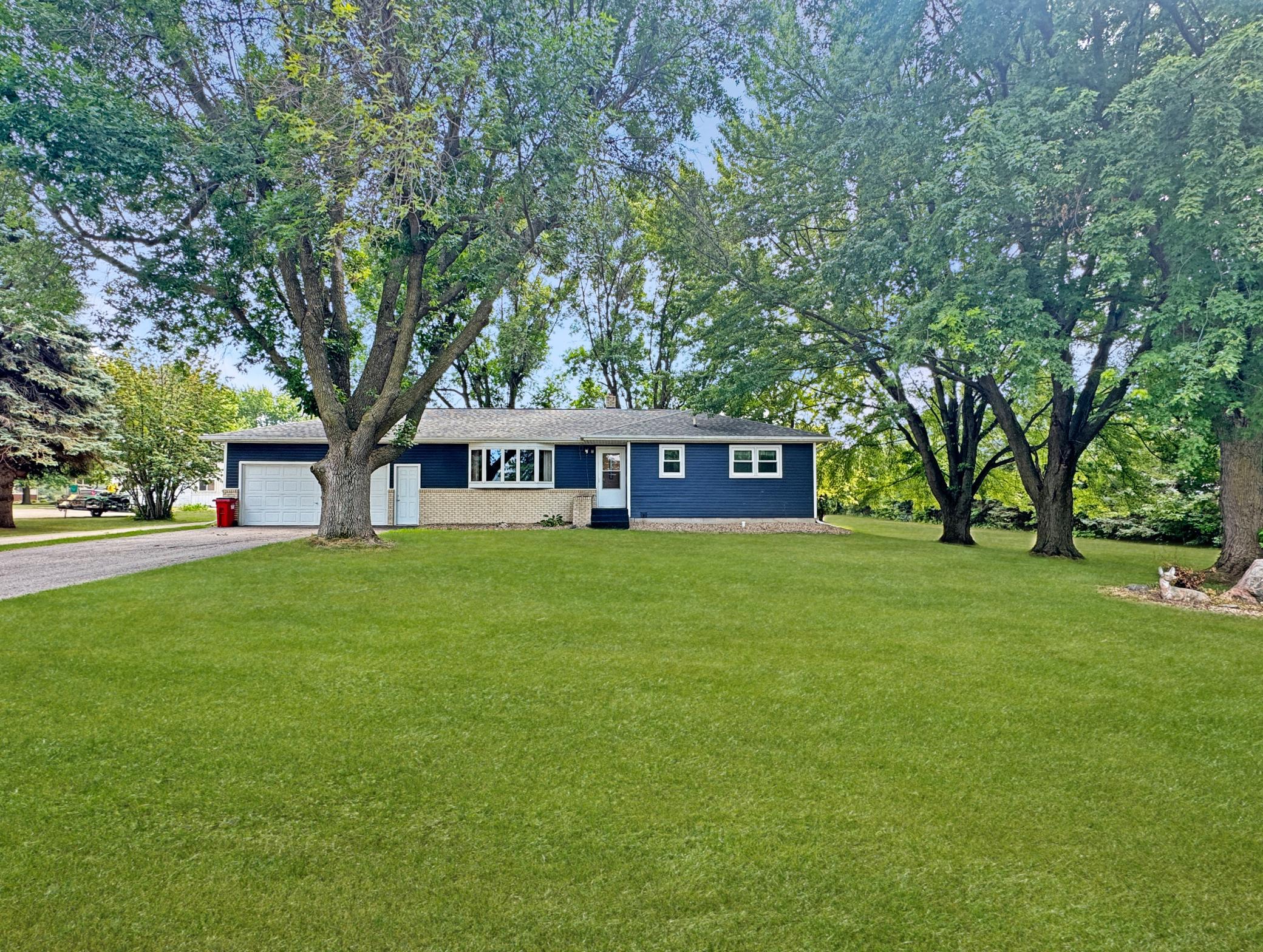 2420 34th Street Property Photo 1