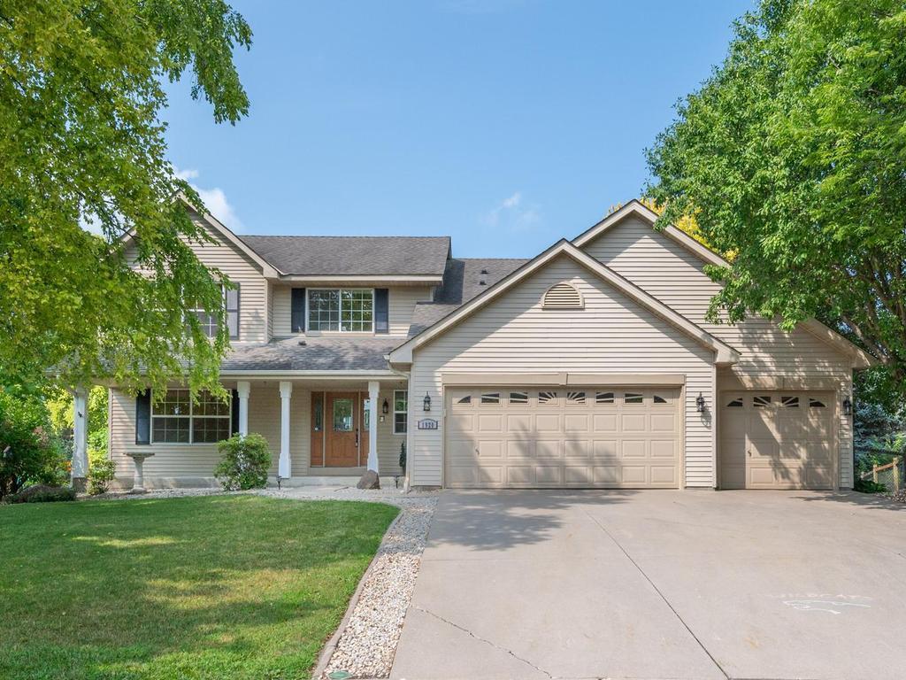 1920 Clearwater Road