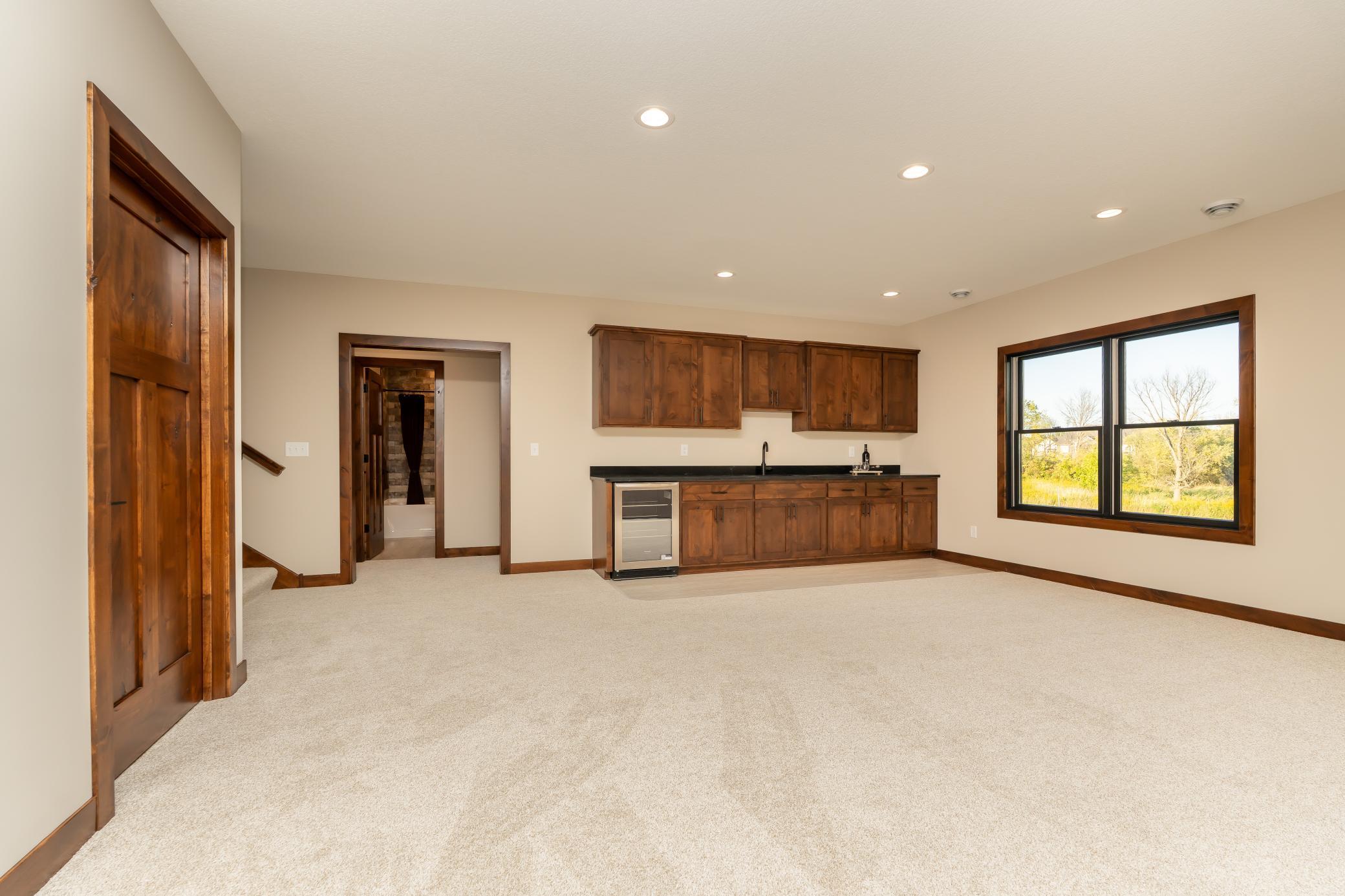 19739 Tayjules Way Property Photo 37