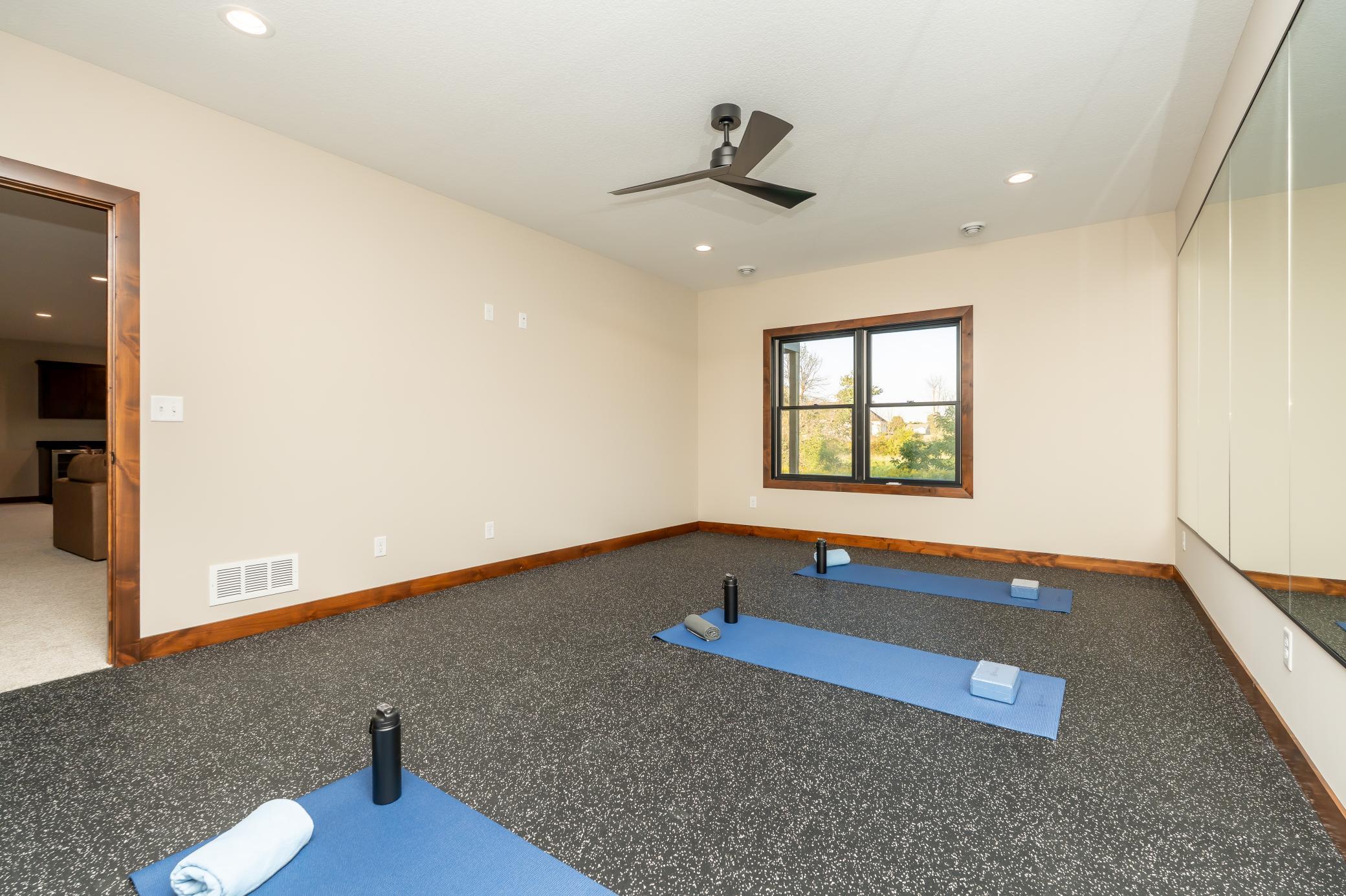 19739 Tayjules Way Property Photo 45