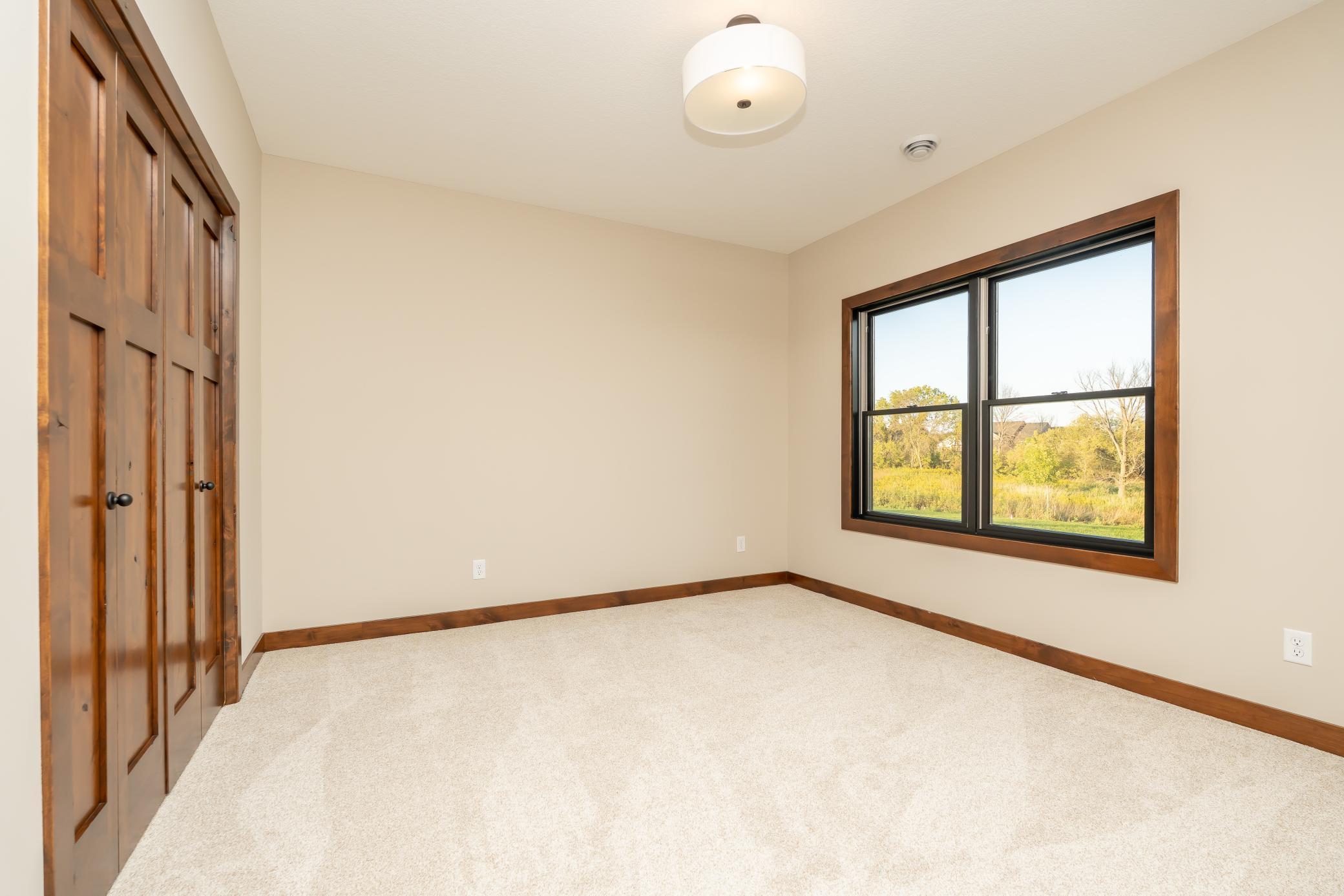 19739 Tayjules Way Property Photo 50