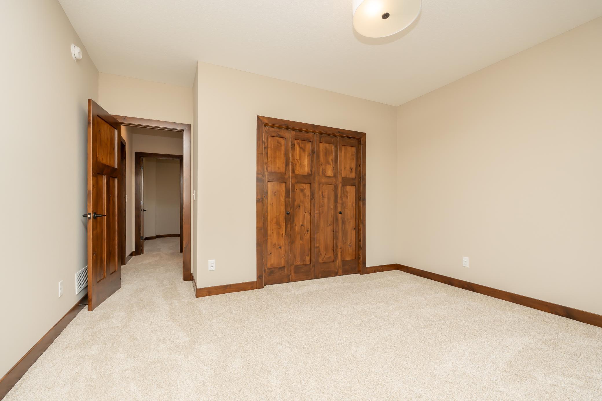 19739 Tayjules Way Property Photo 51
