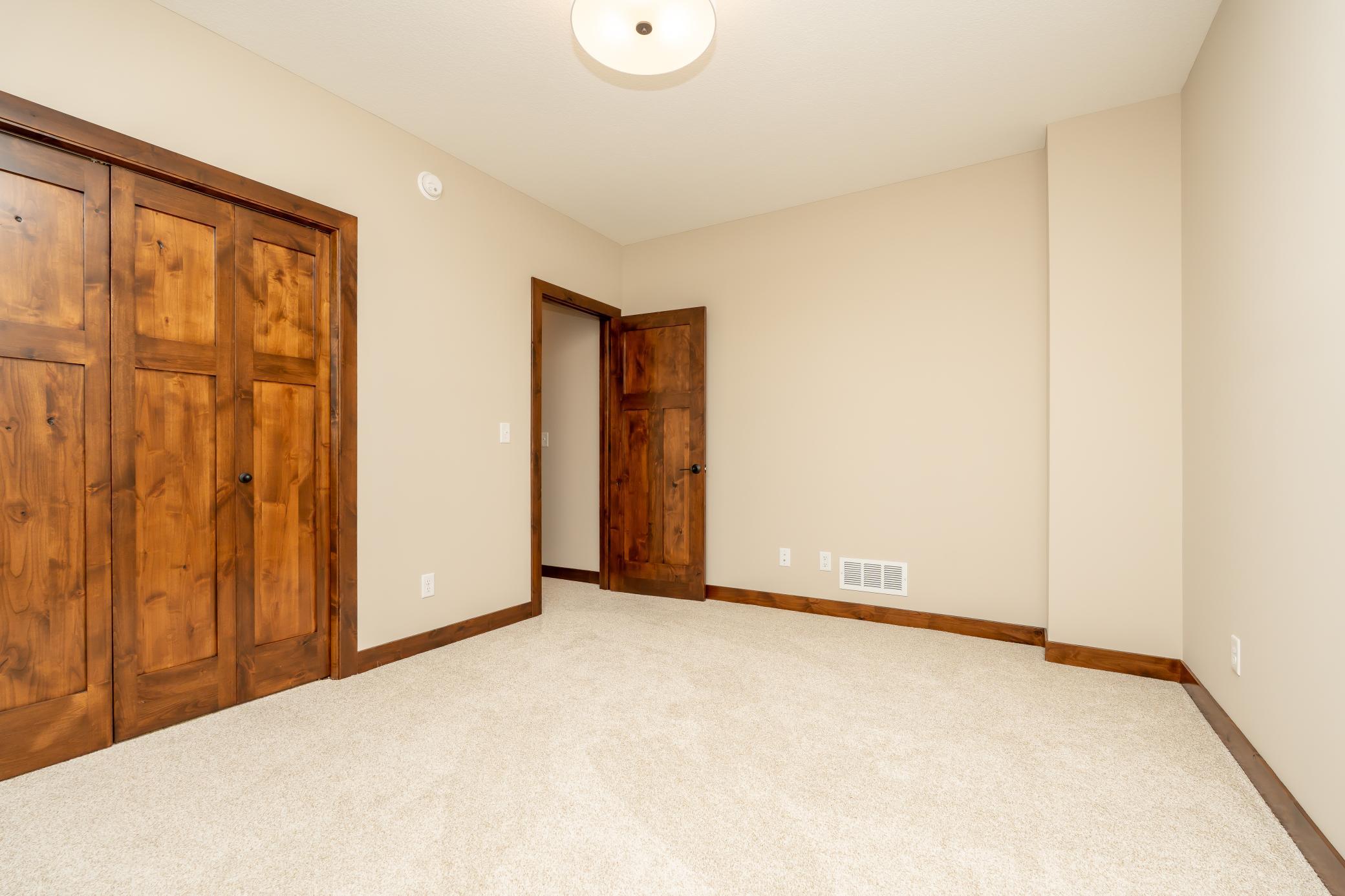 19739 Tayjules Way Property Photo 53