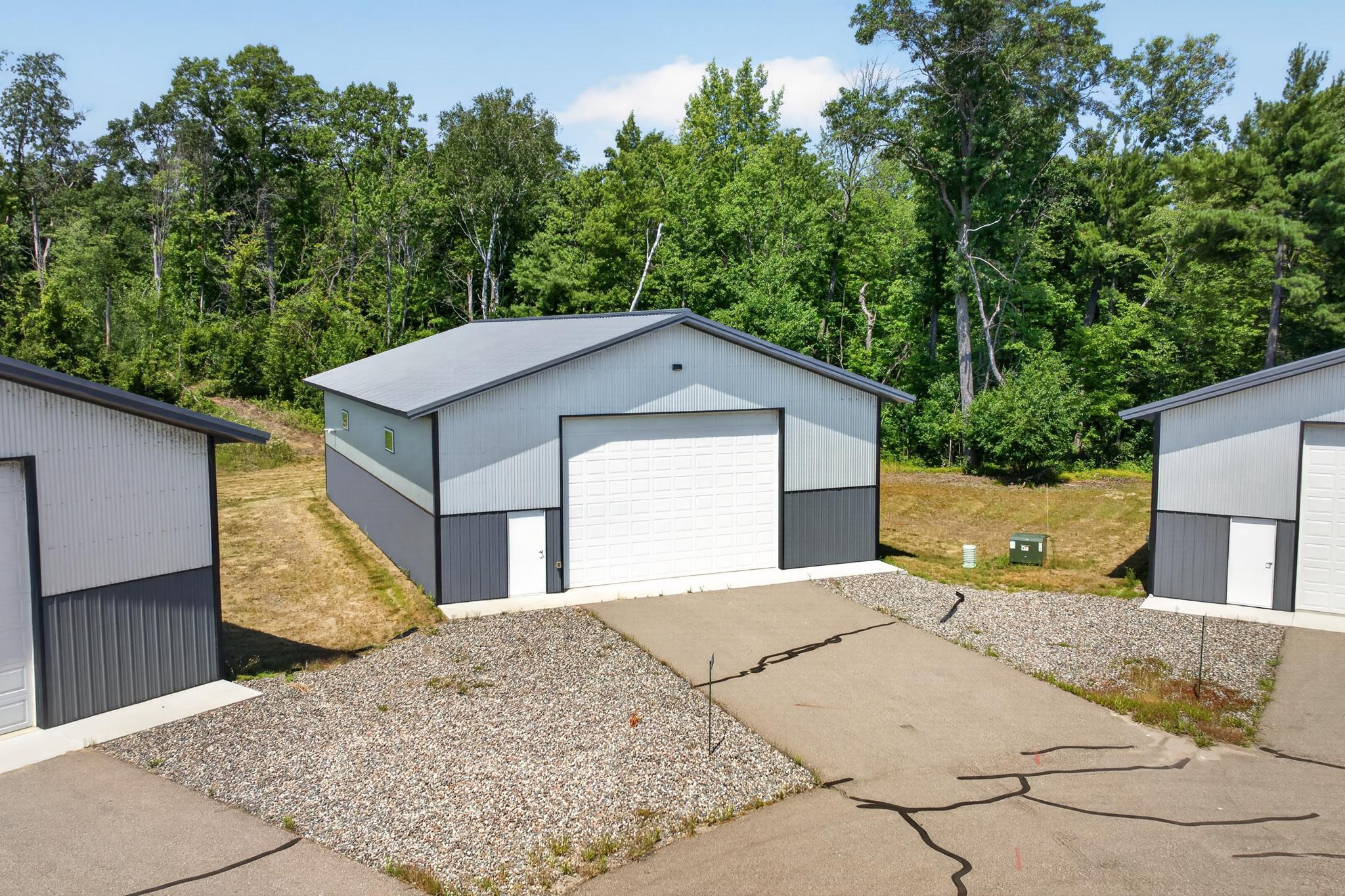 19373 Caleb Circle Property Photo 11