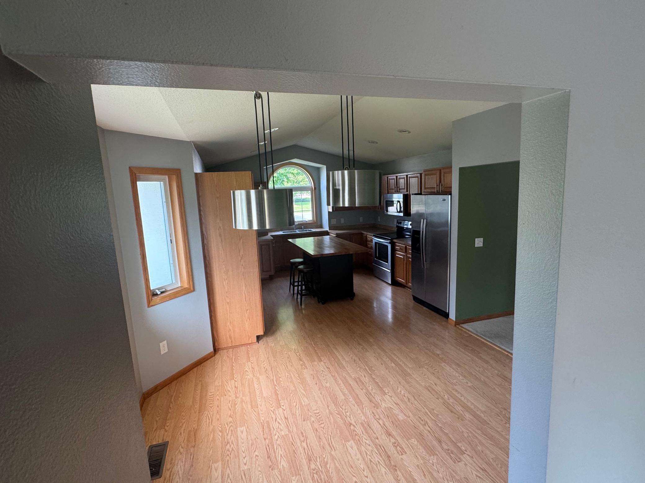 1908 Prairie Avenue Sw Property Photo 3