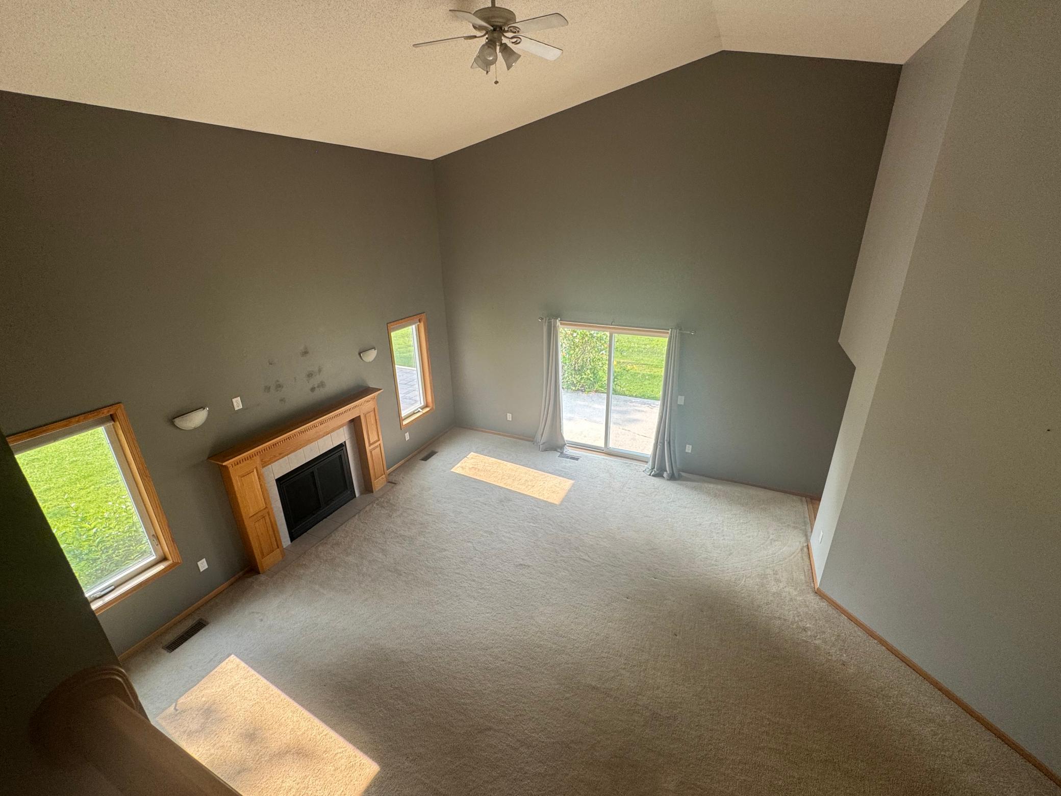 1908 Prairie Avenue Sw Property Photo 4