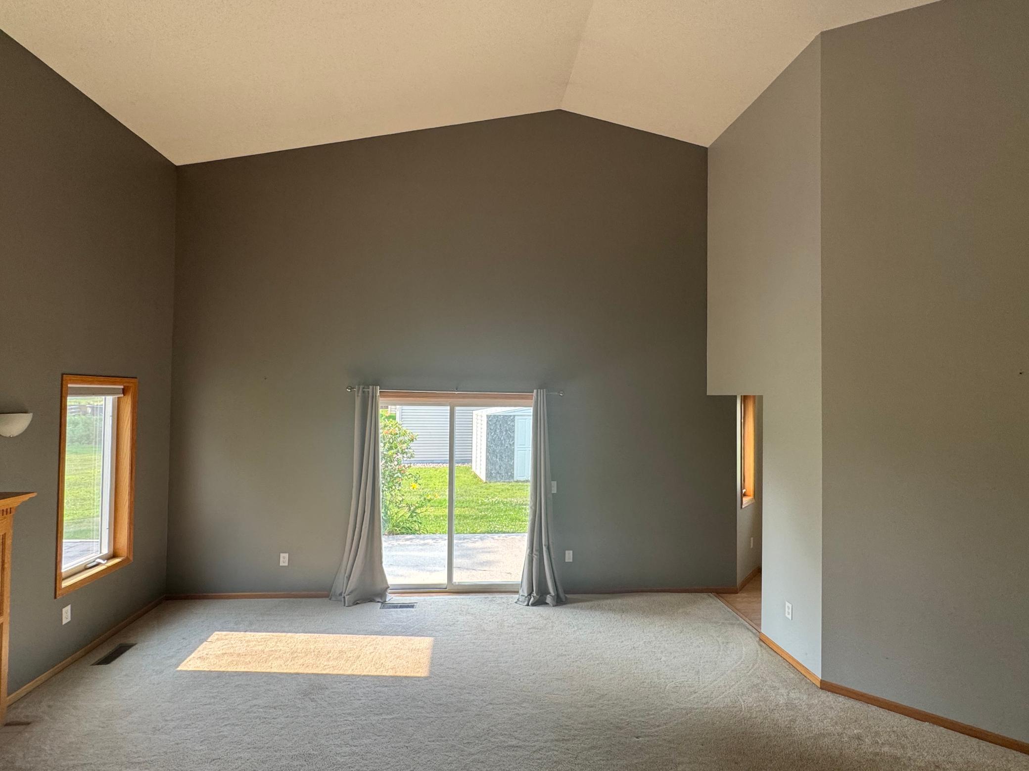 1908 Prairie Avenue Sw Property Photo 5