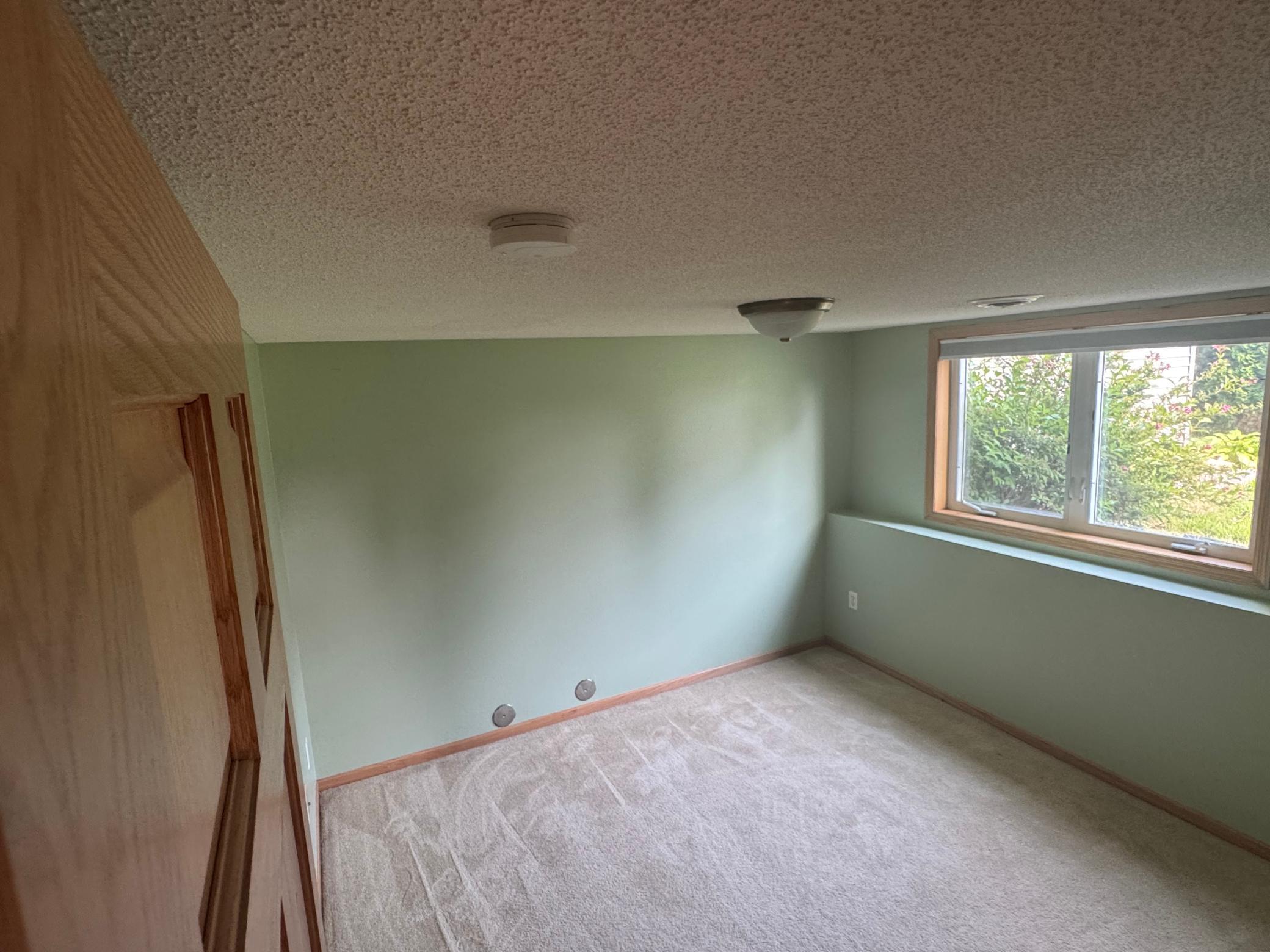 1908 Prairie Avenue Sw Property Photo 6