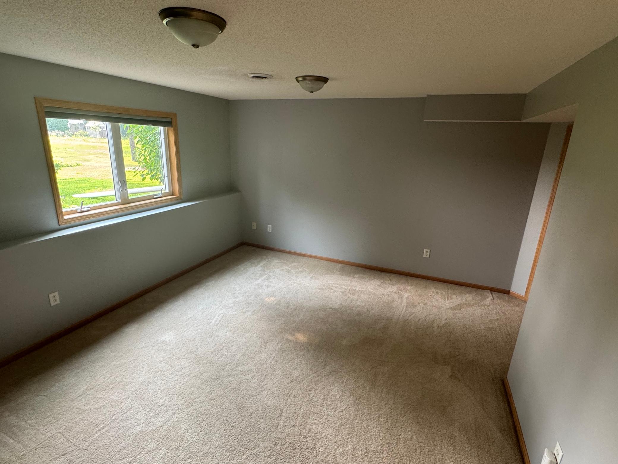 1908 Prairie Avenue Sw Property Photo 8