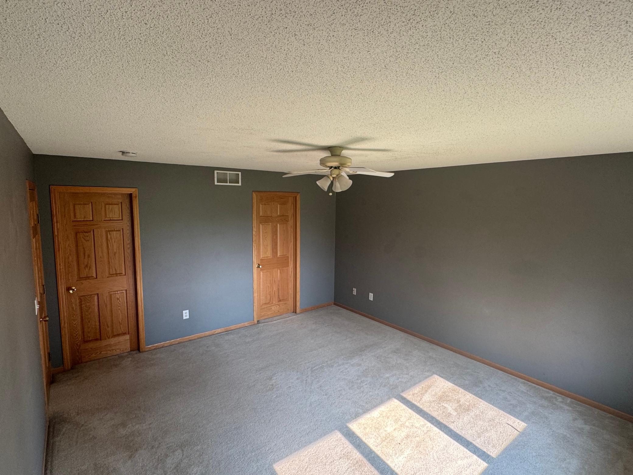 1908 Prairie Avenue Sw Property Photo 9