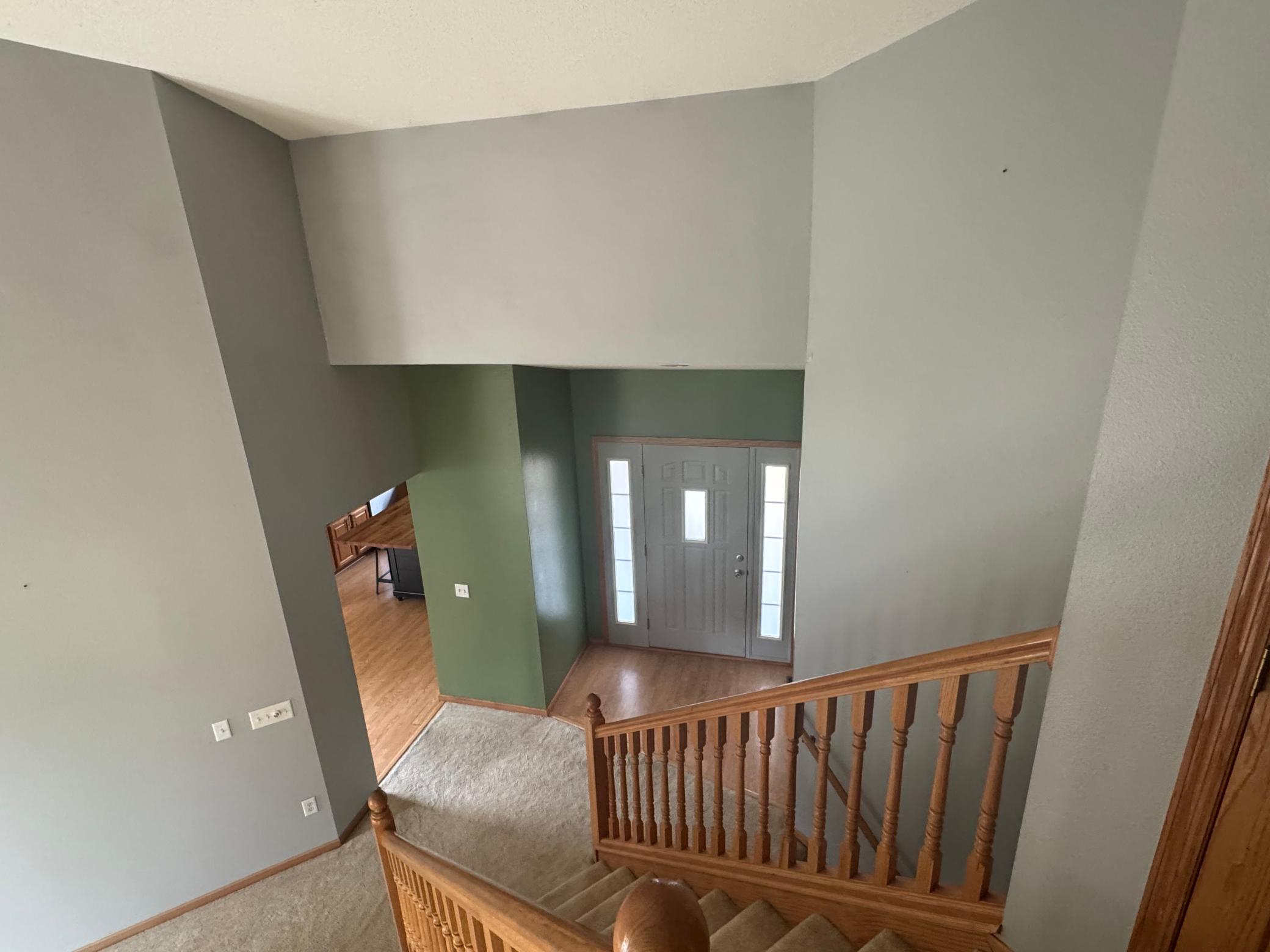 1908 Prairie Avenue Sw Property Photo 11