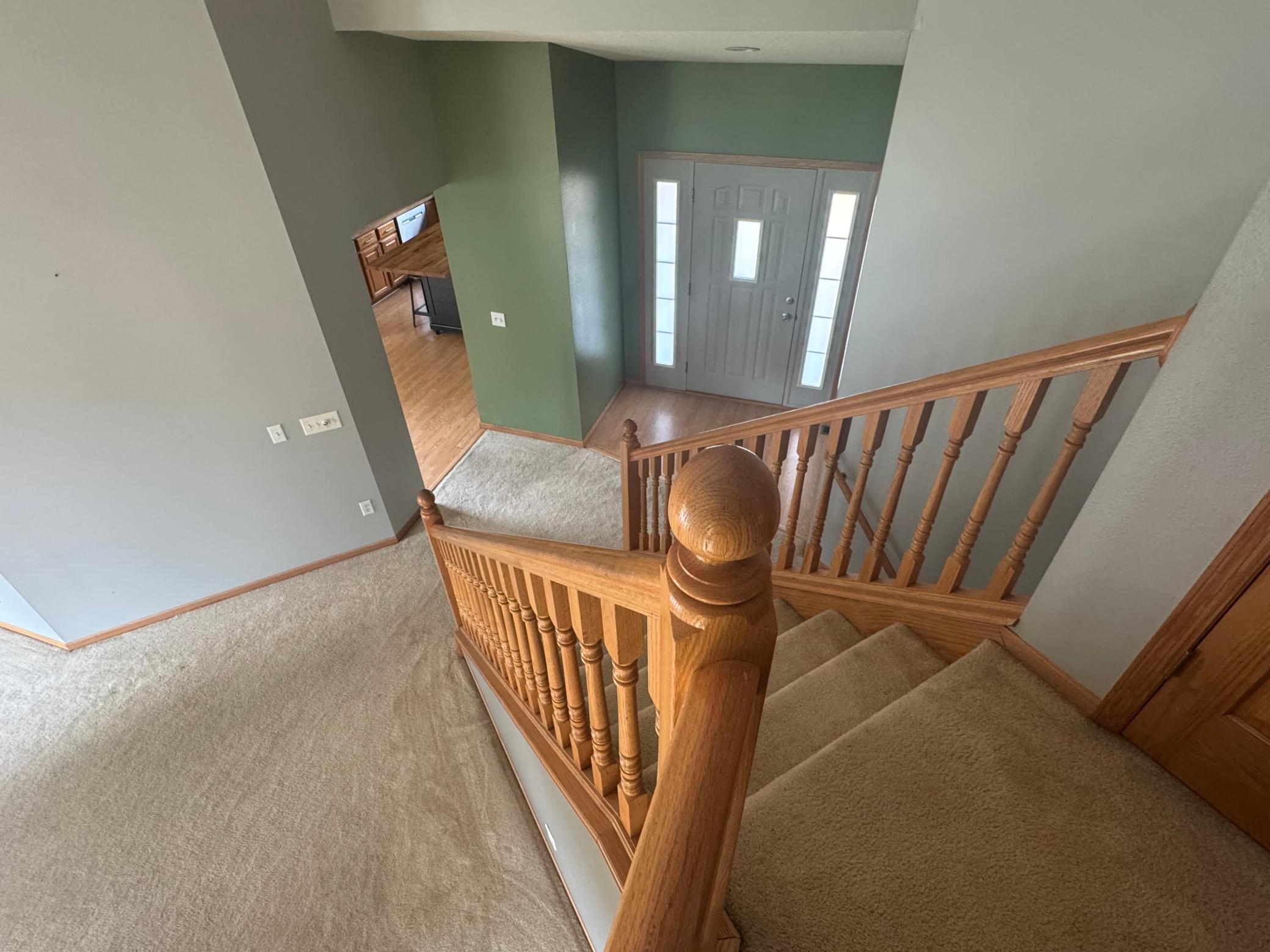 1908 Prairie Avenue Sw Property Photo 12