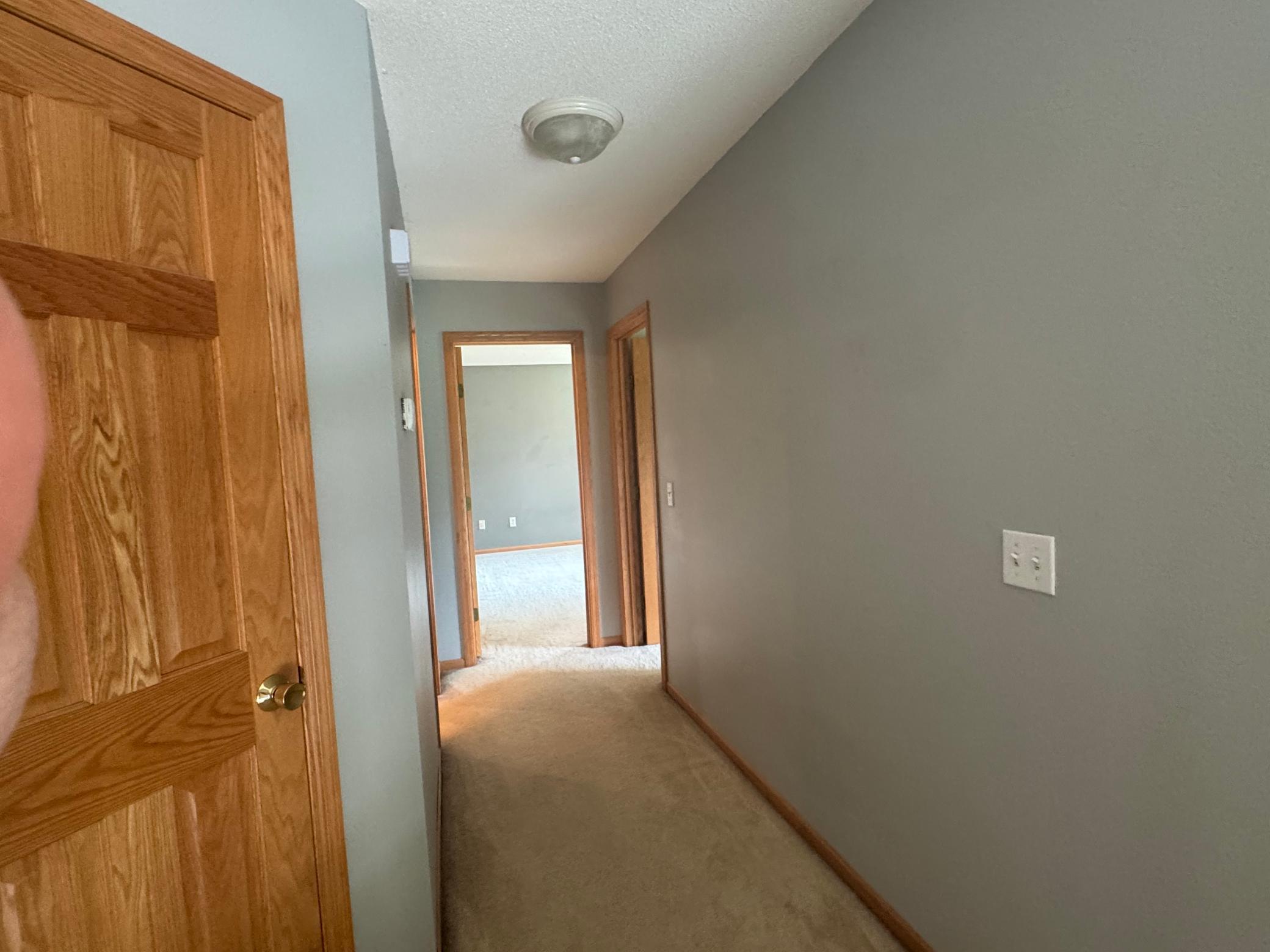 1908 Prairie Avenue Sw Property Photo 13