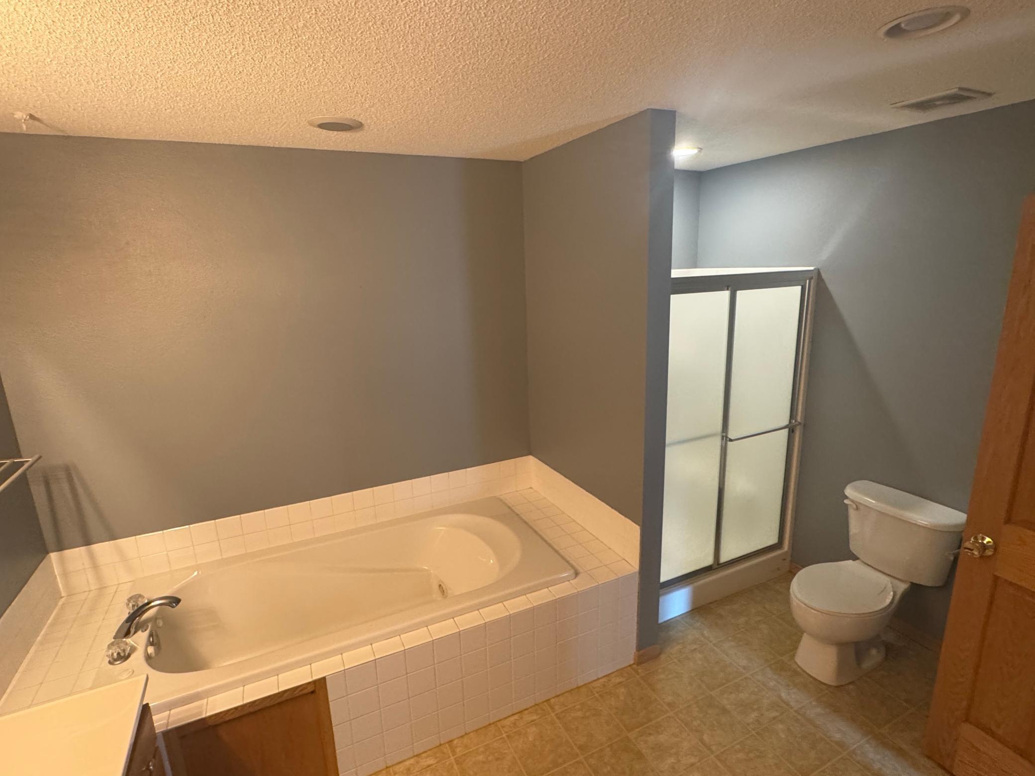 1908 Prairie Avenue Sw Property Photo 14