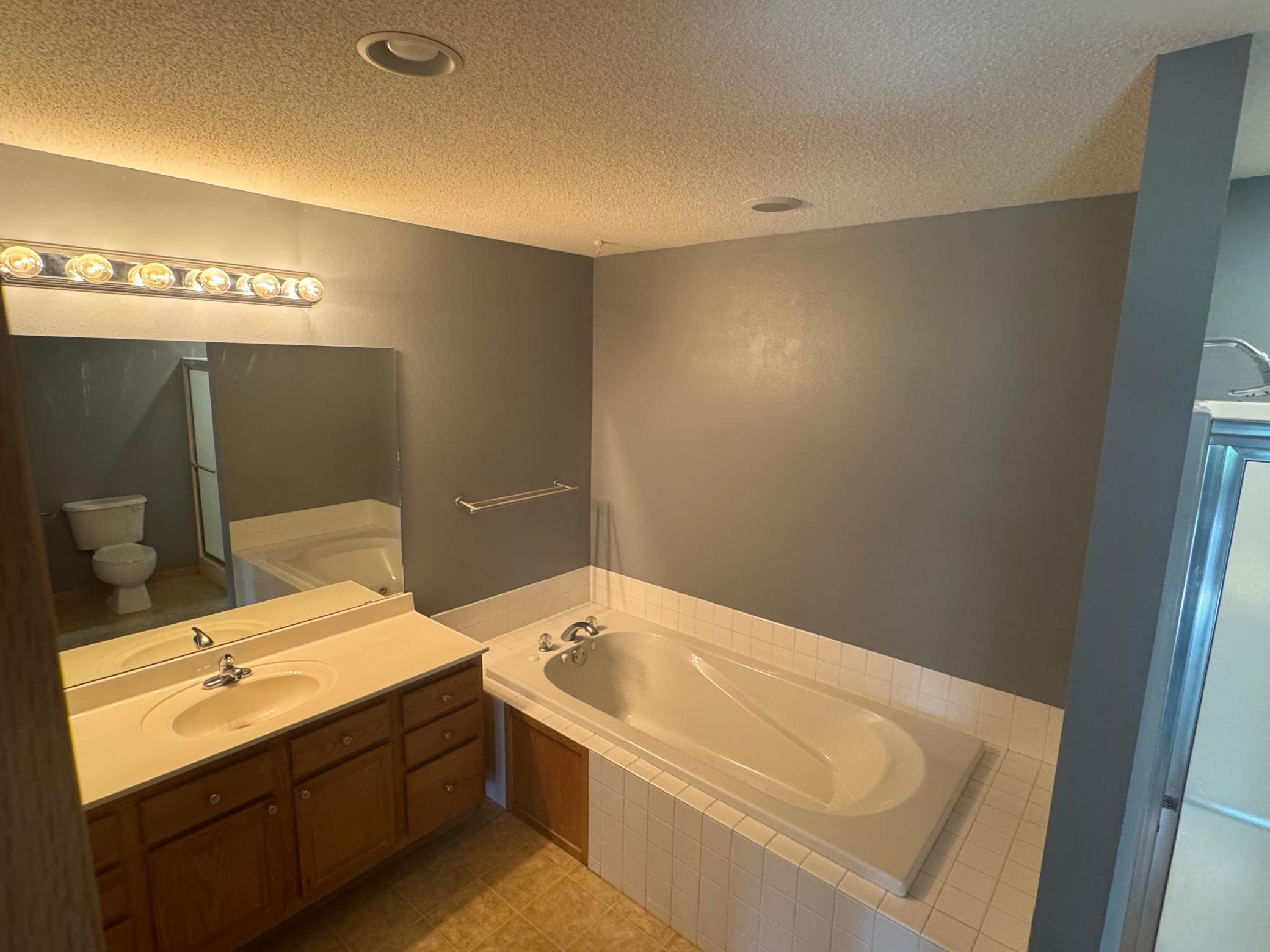 1908 Prairie Avenue Sw Property Photo 15