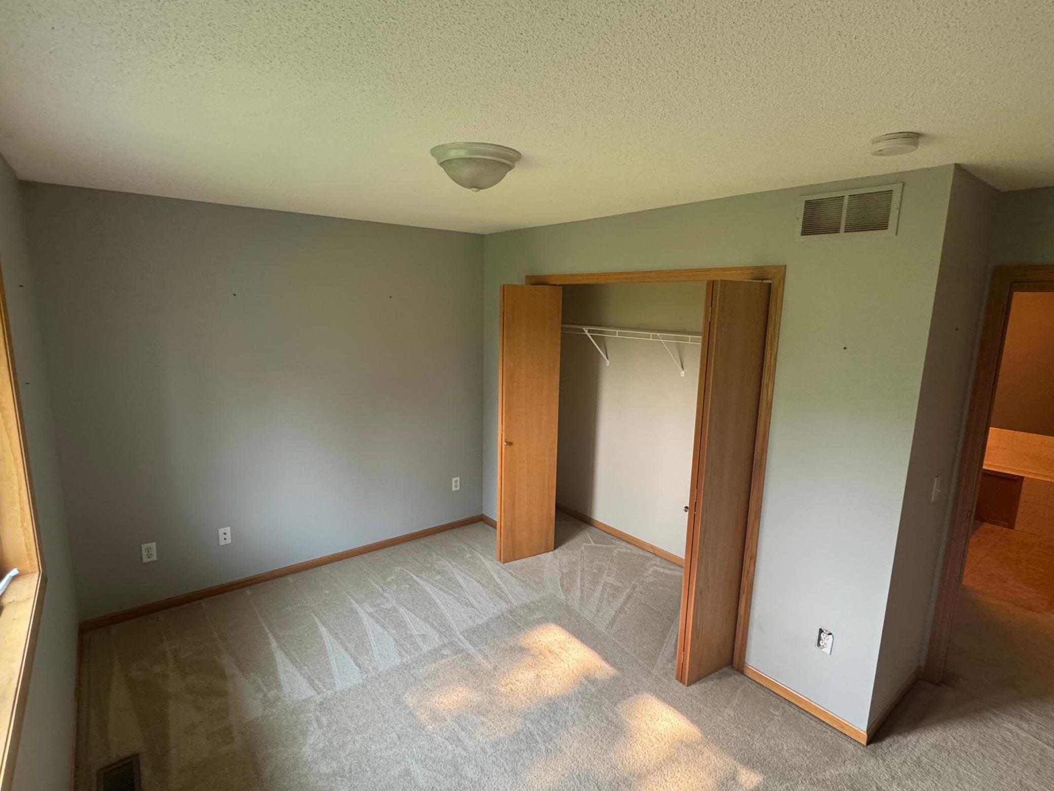 1908 Prairie Avenue Sw Property Photo 17