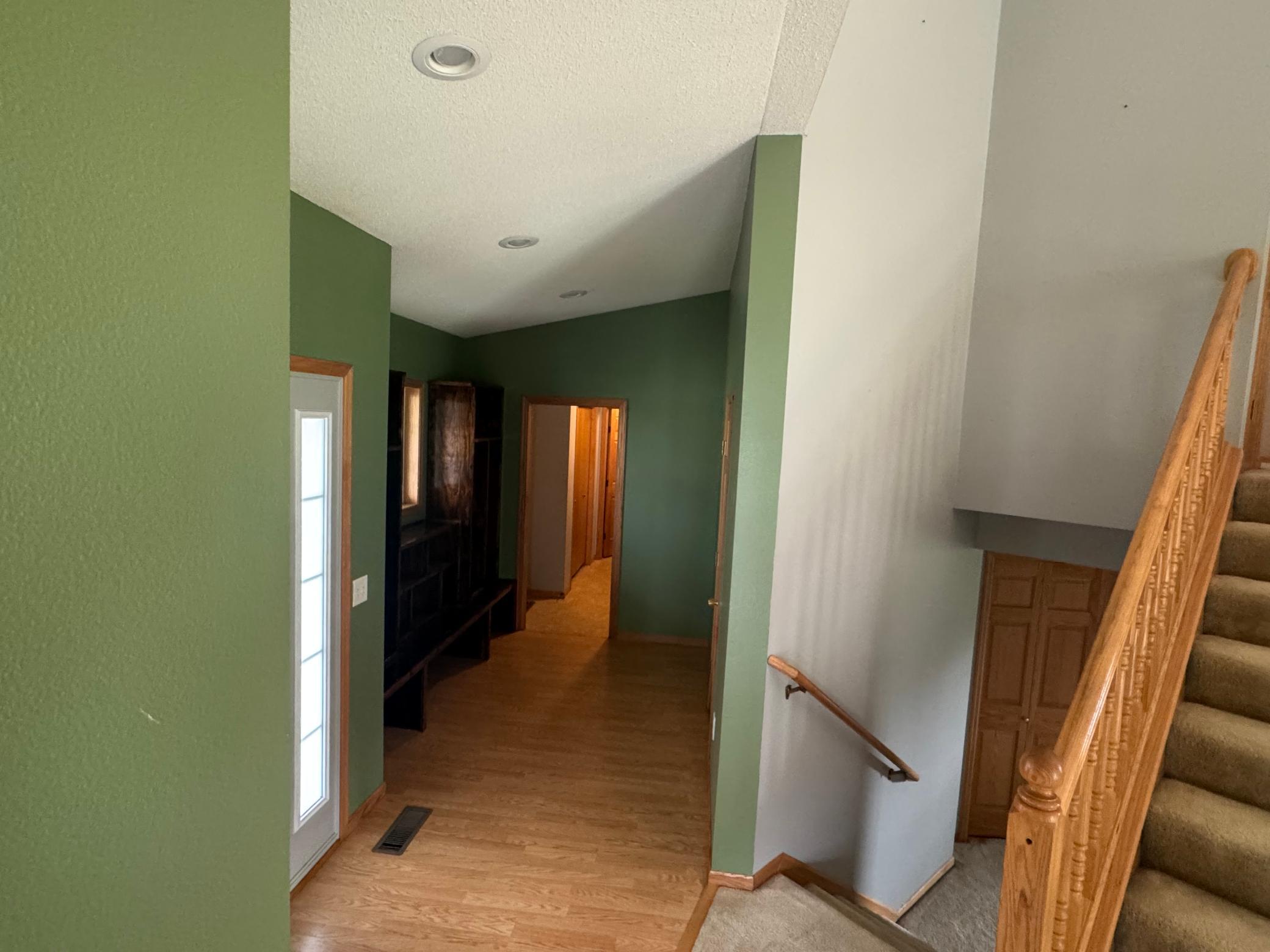 1908 Prairie Avenue Sw Property Photo 18