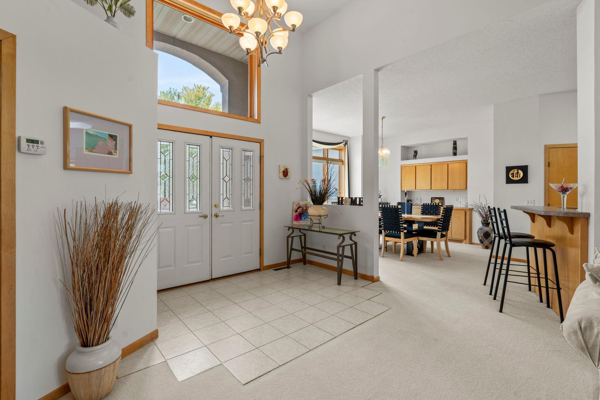 12046 94th Avenue N Property Photo 4