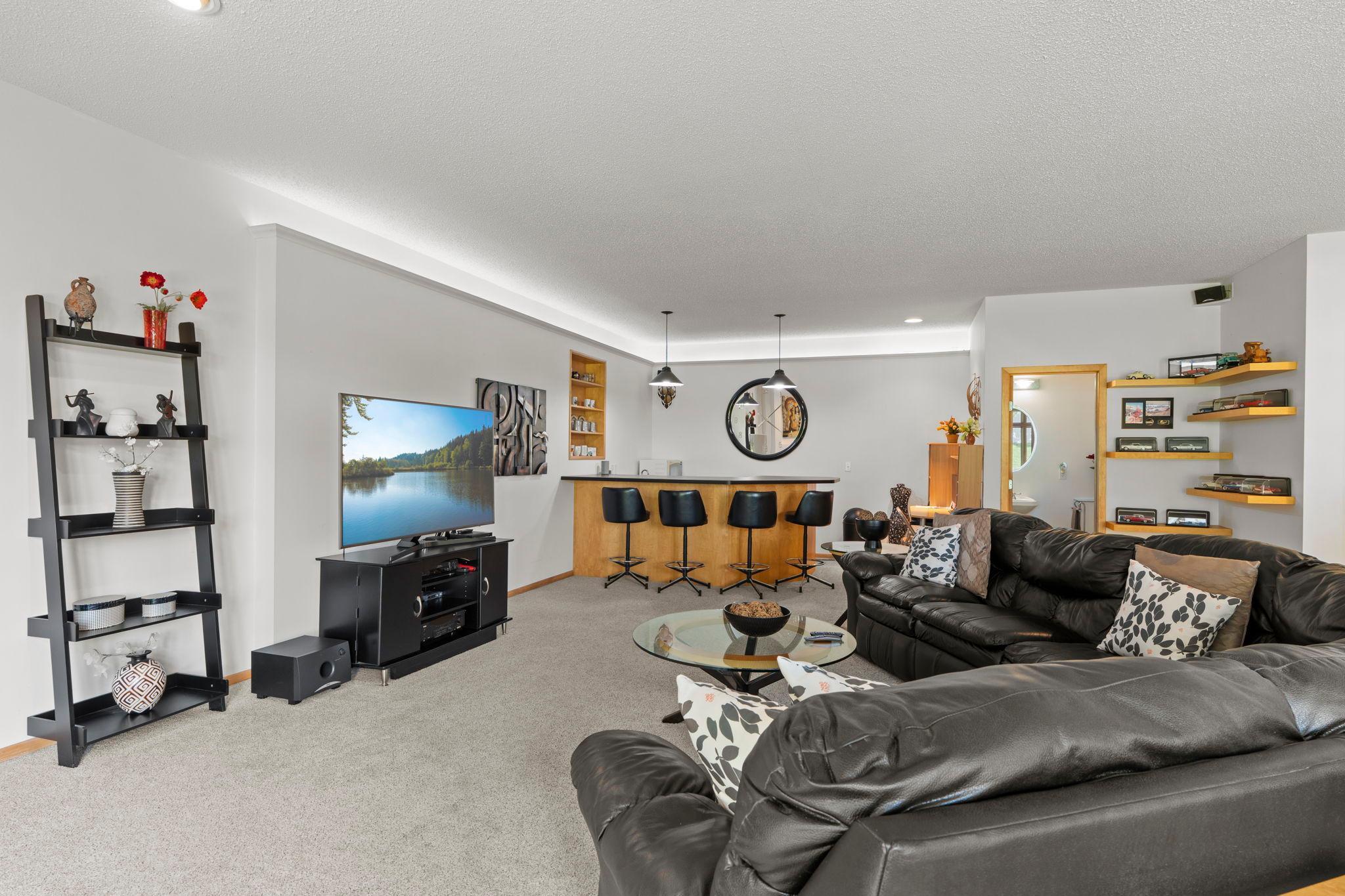 12046 94th Avenue N Property Photo 25