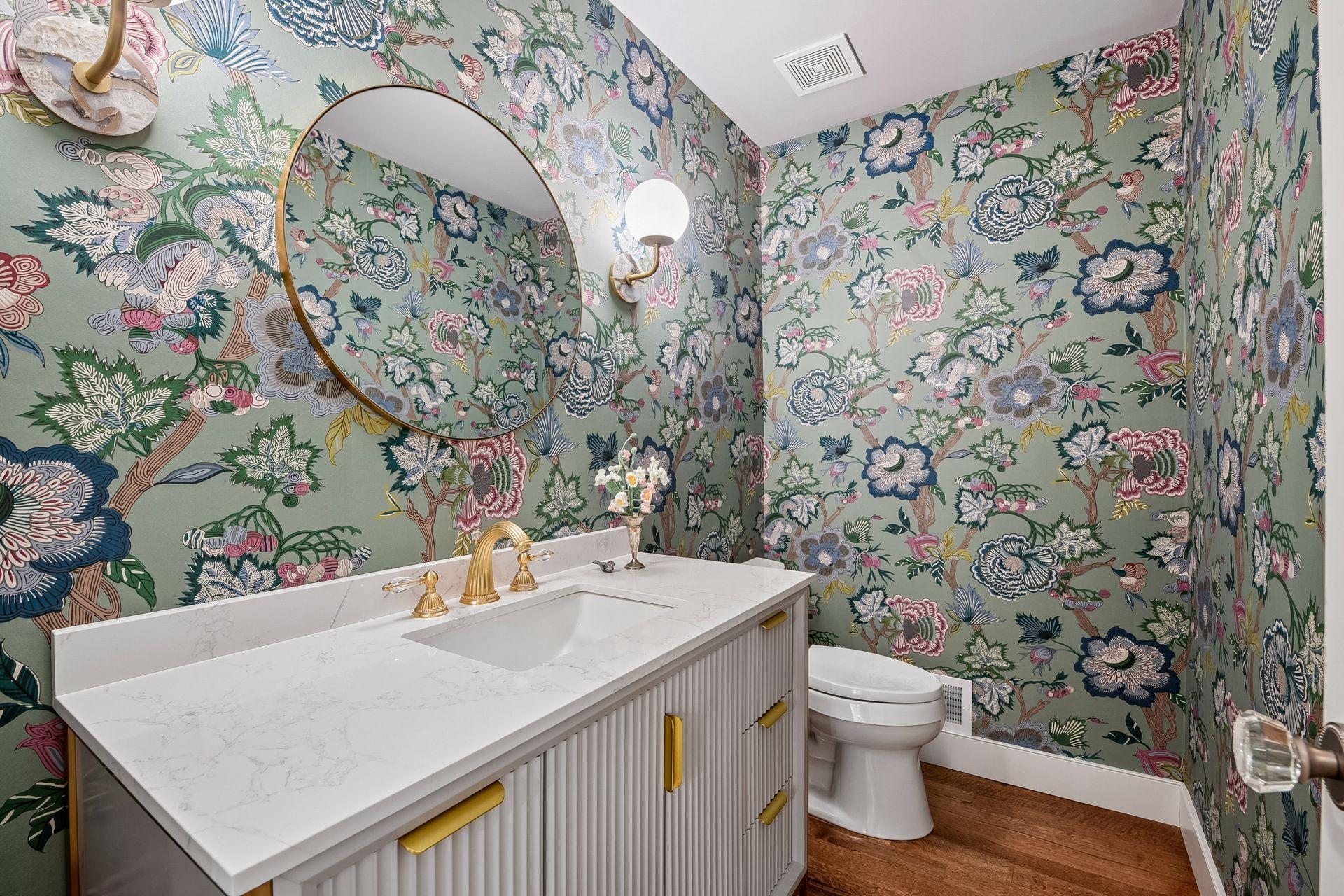 3945 Hillcrest Way Property Photo 10
