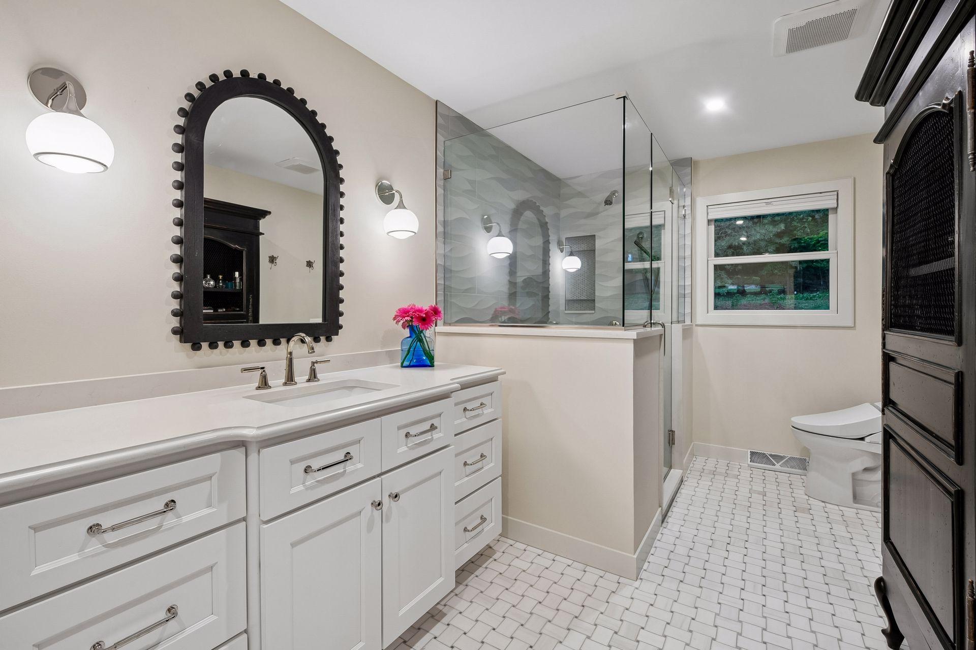3945 Hillcrest Way Property Photo 15