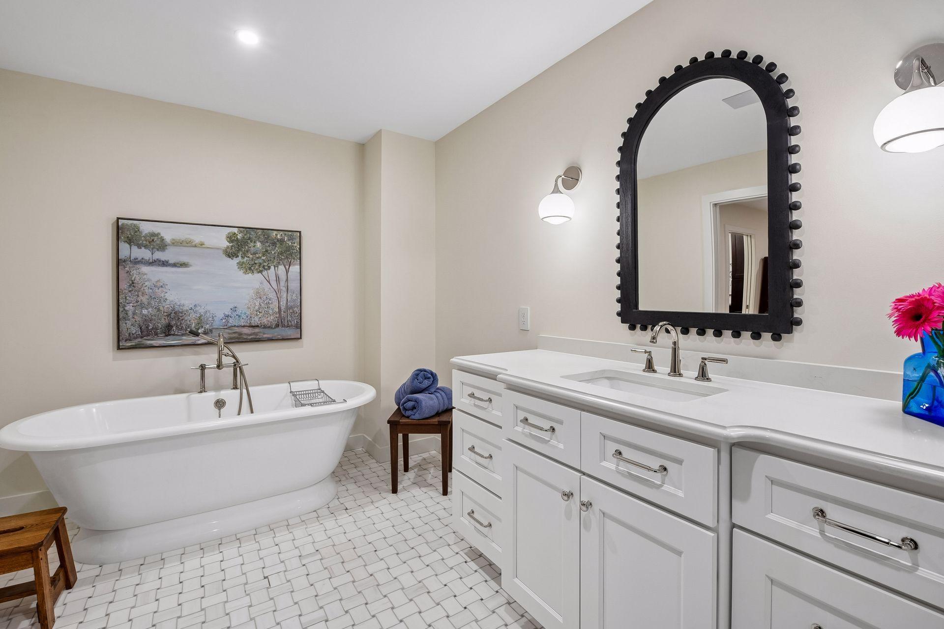 3945 Hillcrest Way Property Photo 16