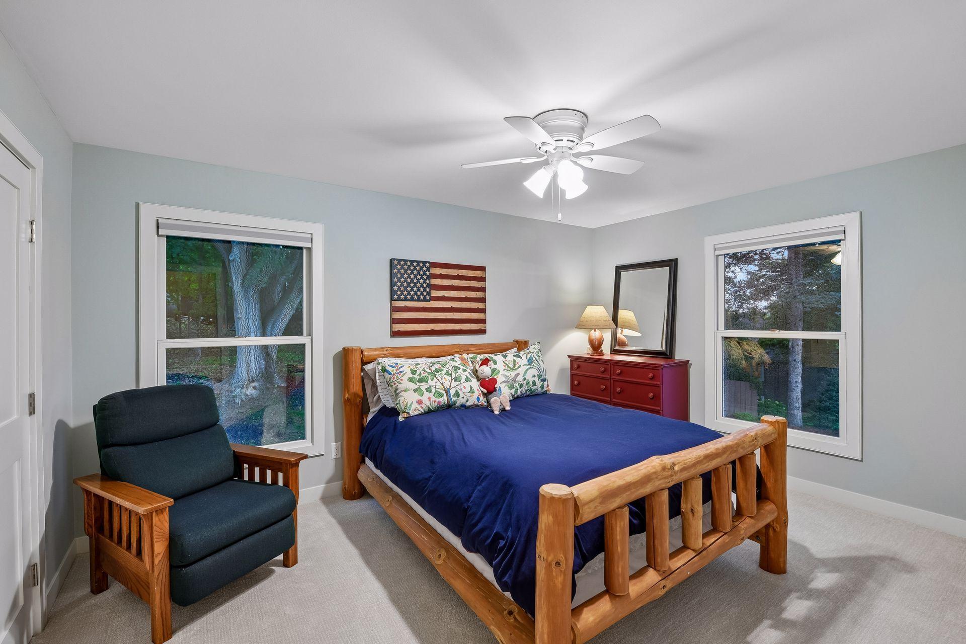 3945 Hillcrest Way Property Photo 17