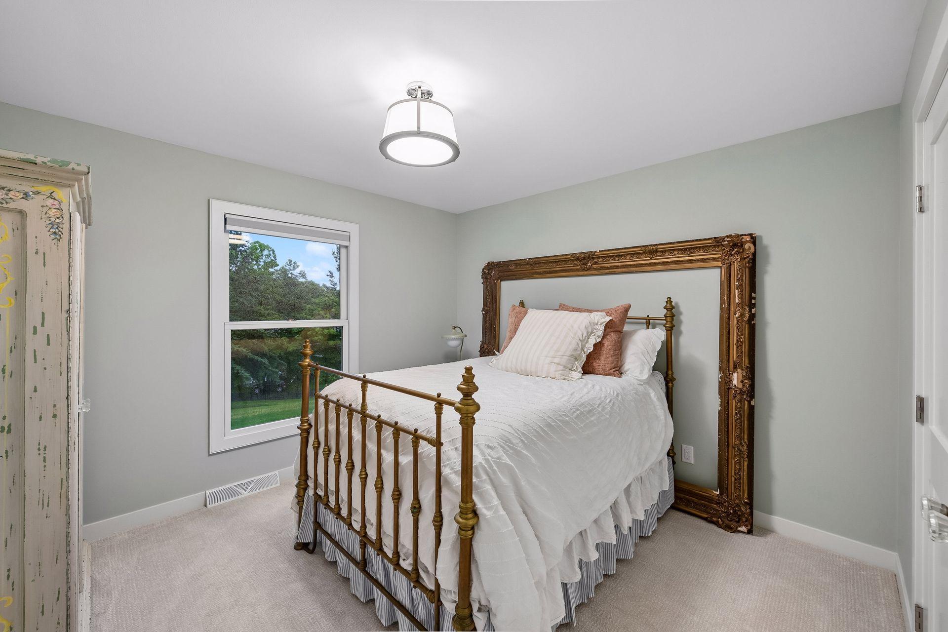 3945 Hillcrest Way Property Photo 18