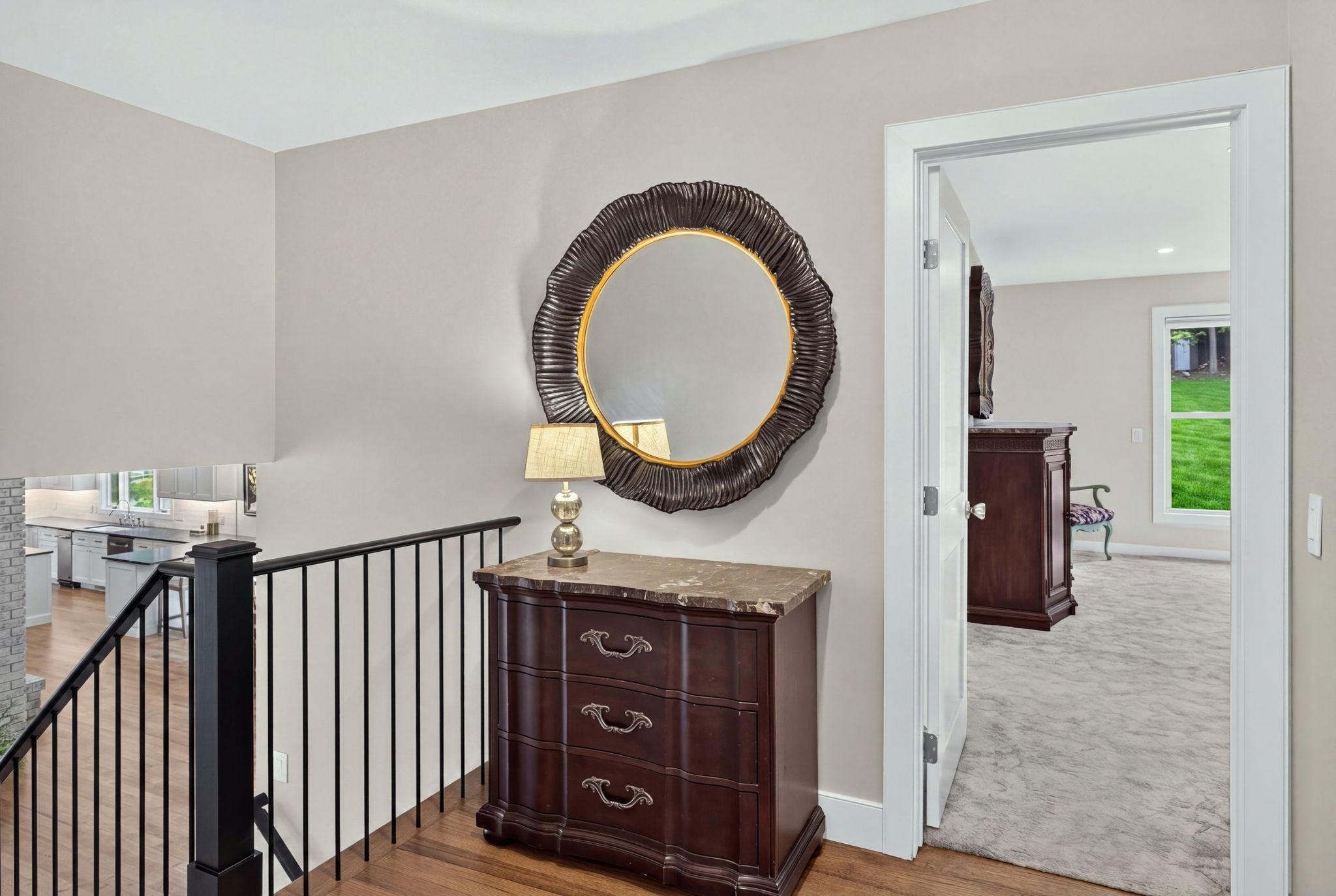 3945 Hillcrest Way Property Photo 24