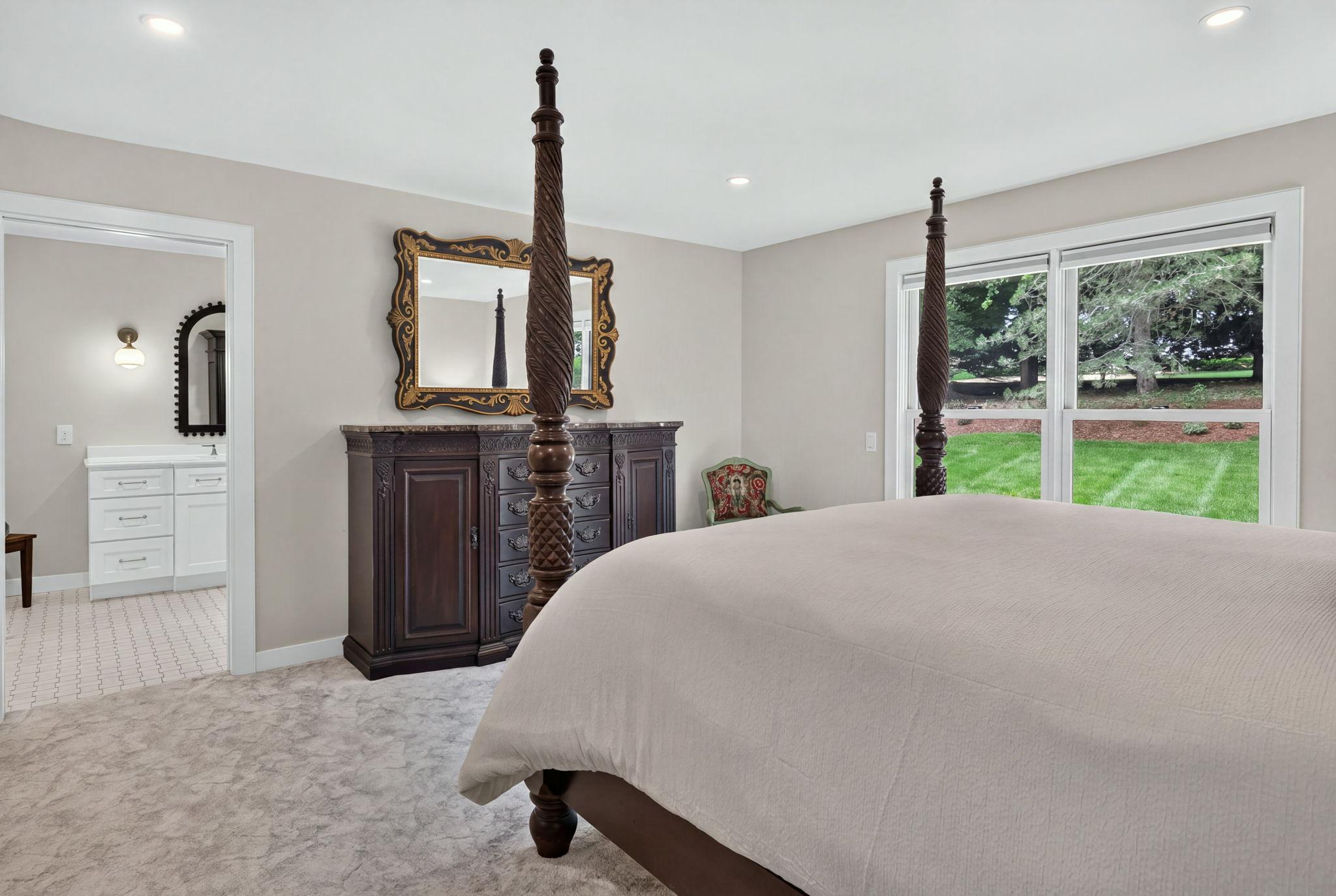 3945 Hillcrest Way Property Photo 26